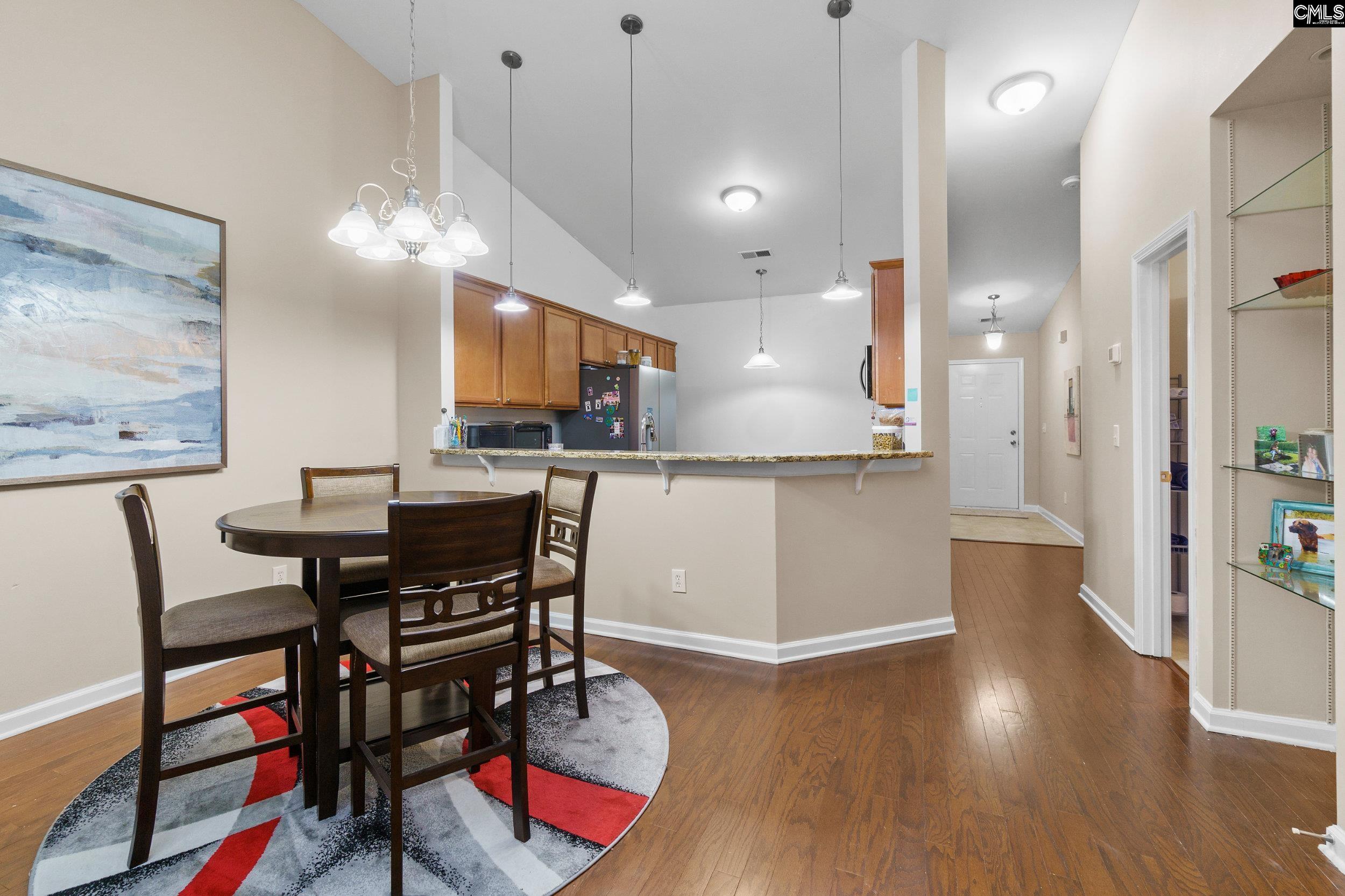 173 Tennis View Court Lexington, SC 29073