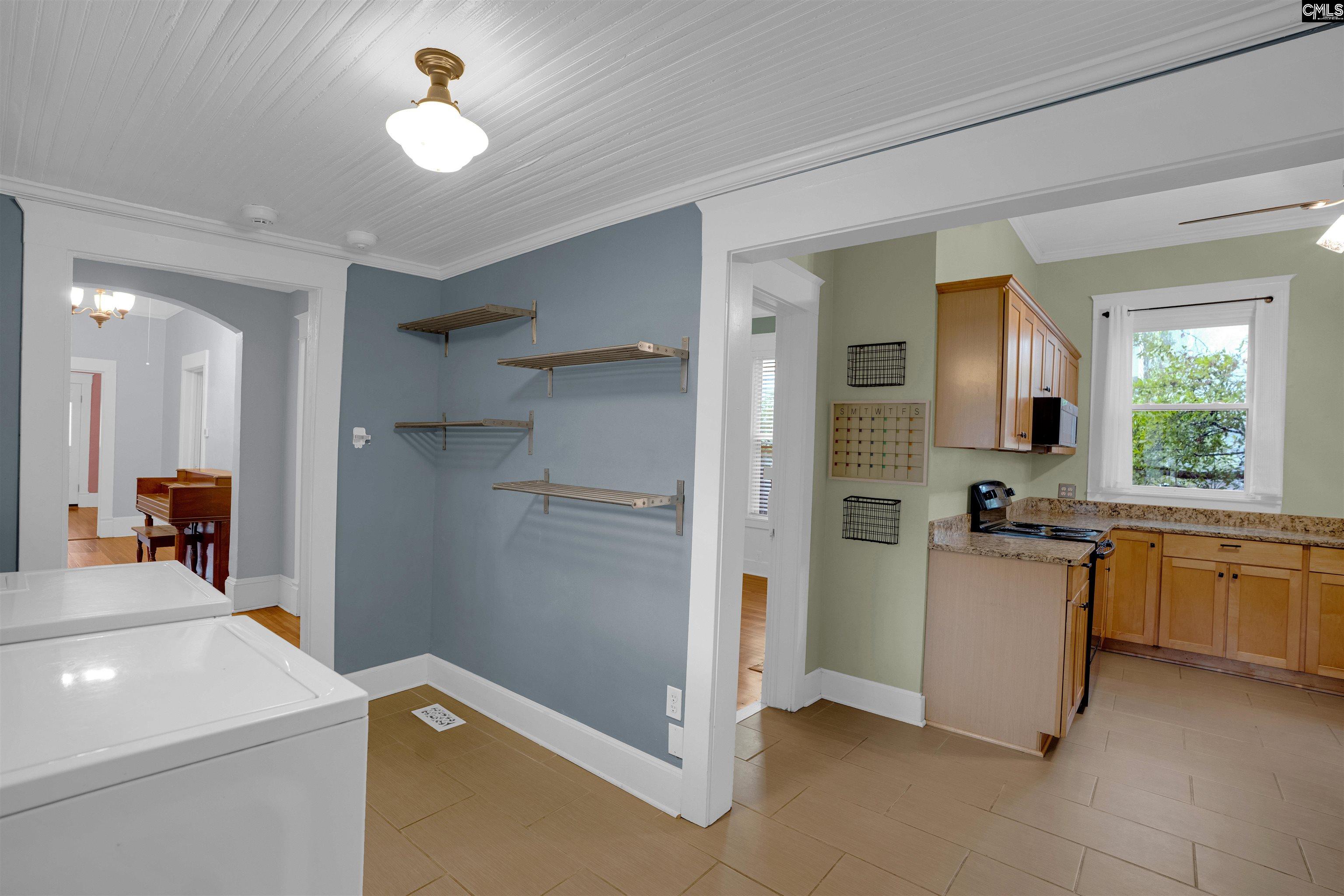 1103 Beaufort Street Columbia, SC 29201