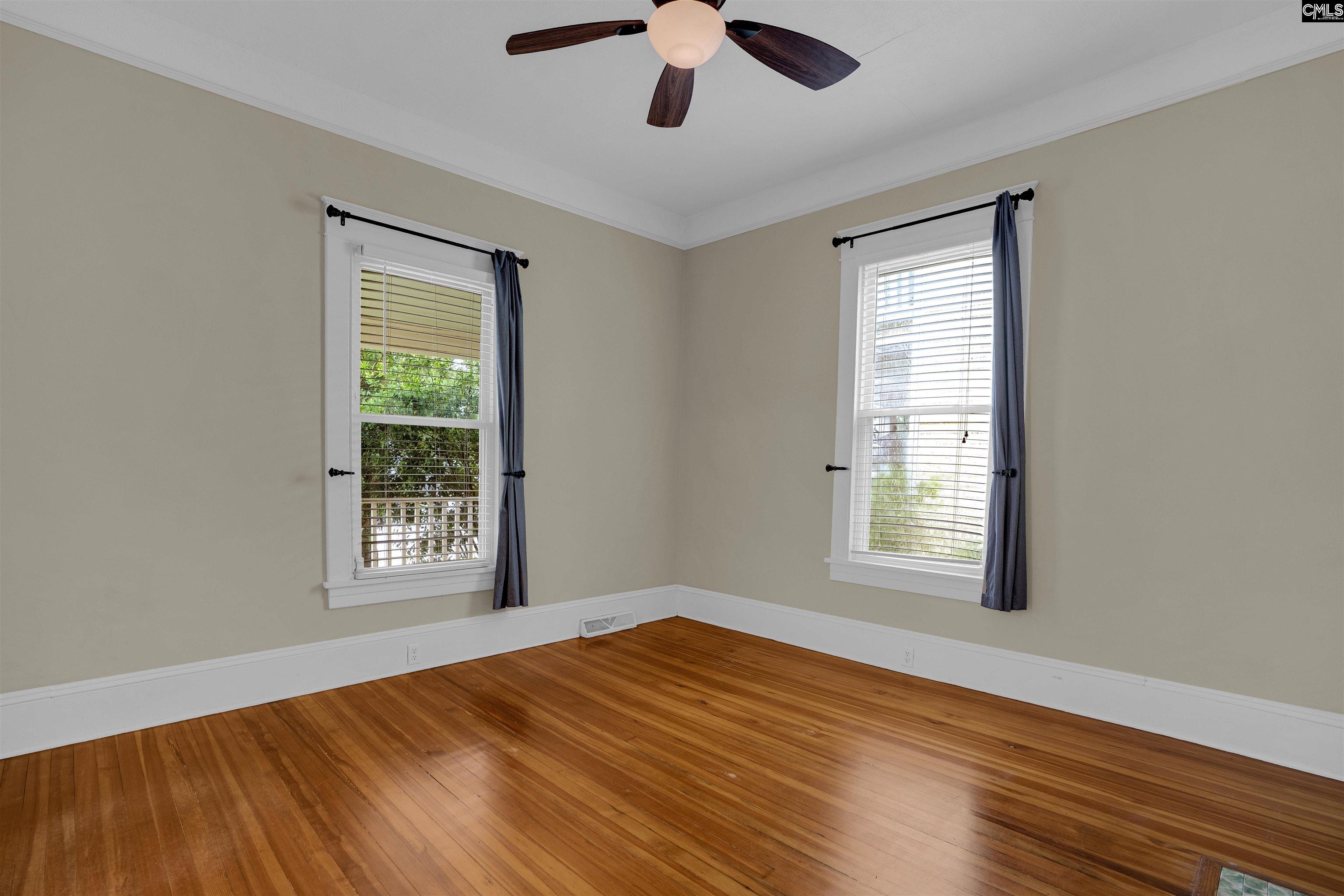 1103 Beaufort Street Columbia, SC 29201