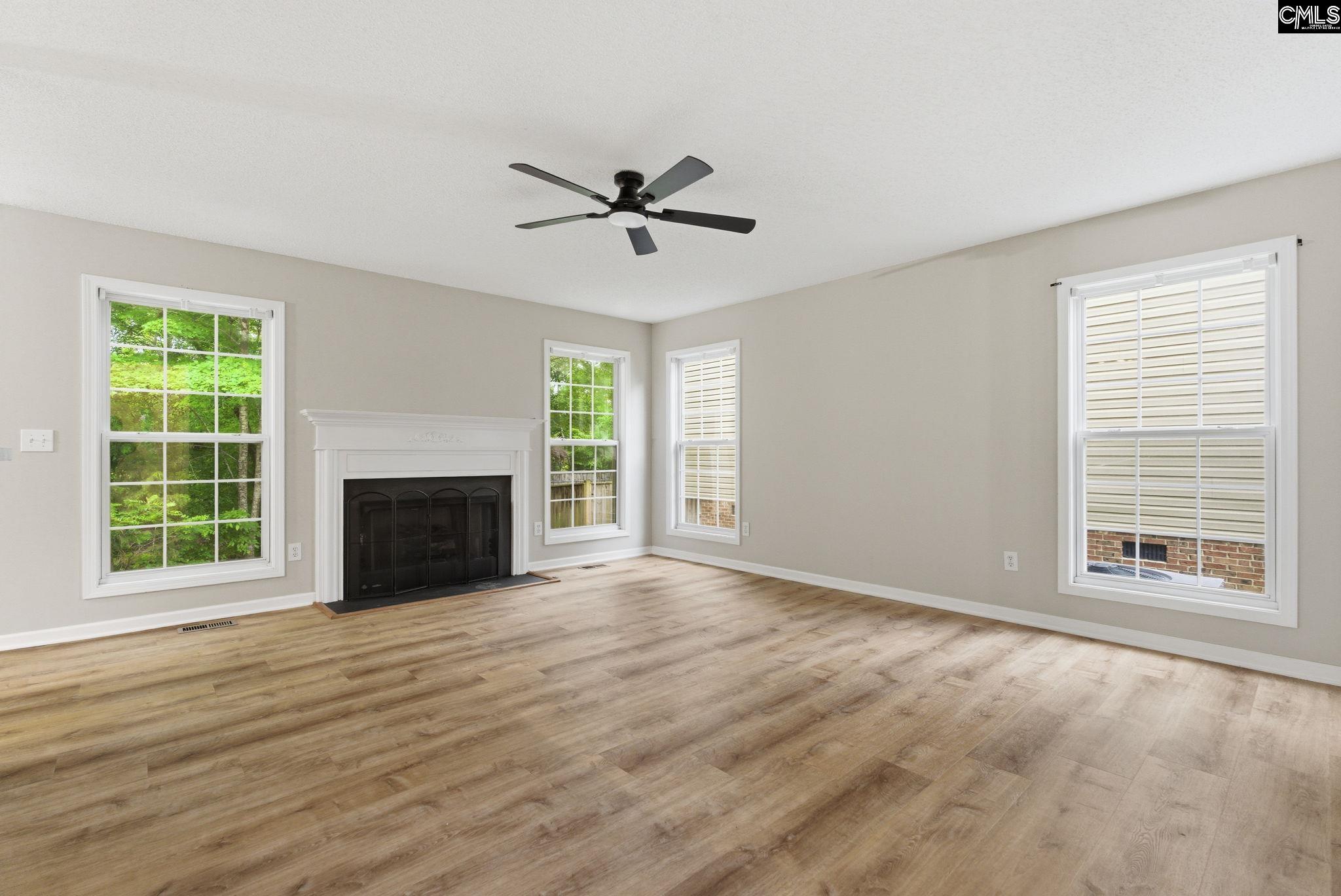 321 Delaine Woods Drive Irmo, SC 29063