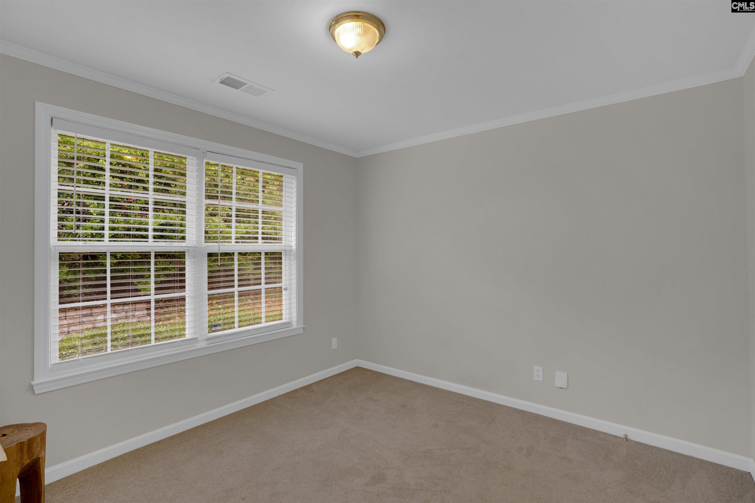 19 Godbold Court Columbia, SC 29204-3743