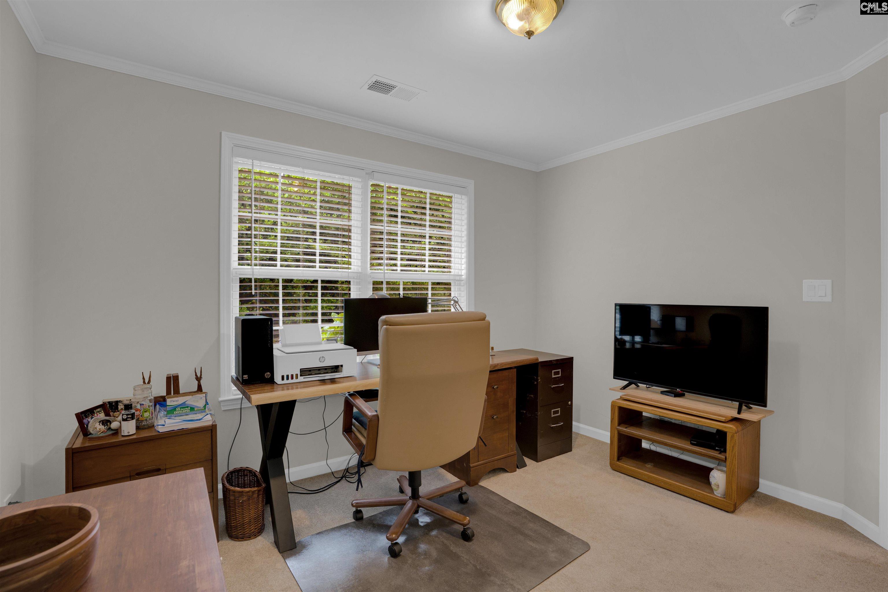 19 Godbold Court Columbia, SC 29204-3743