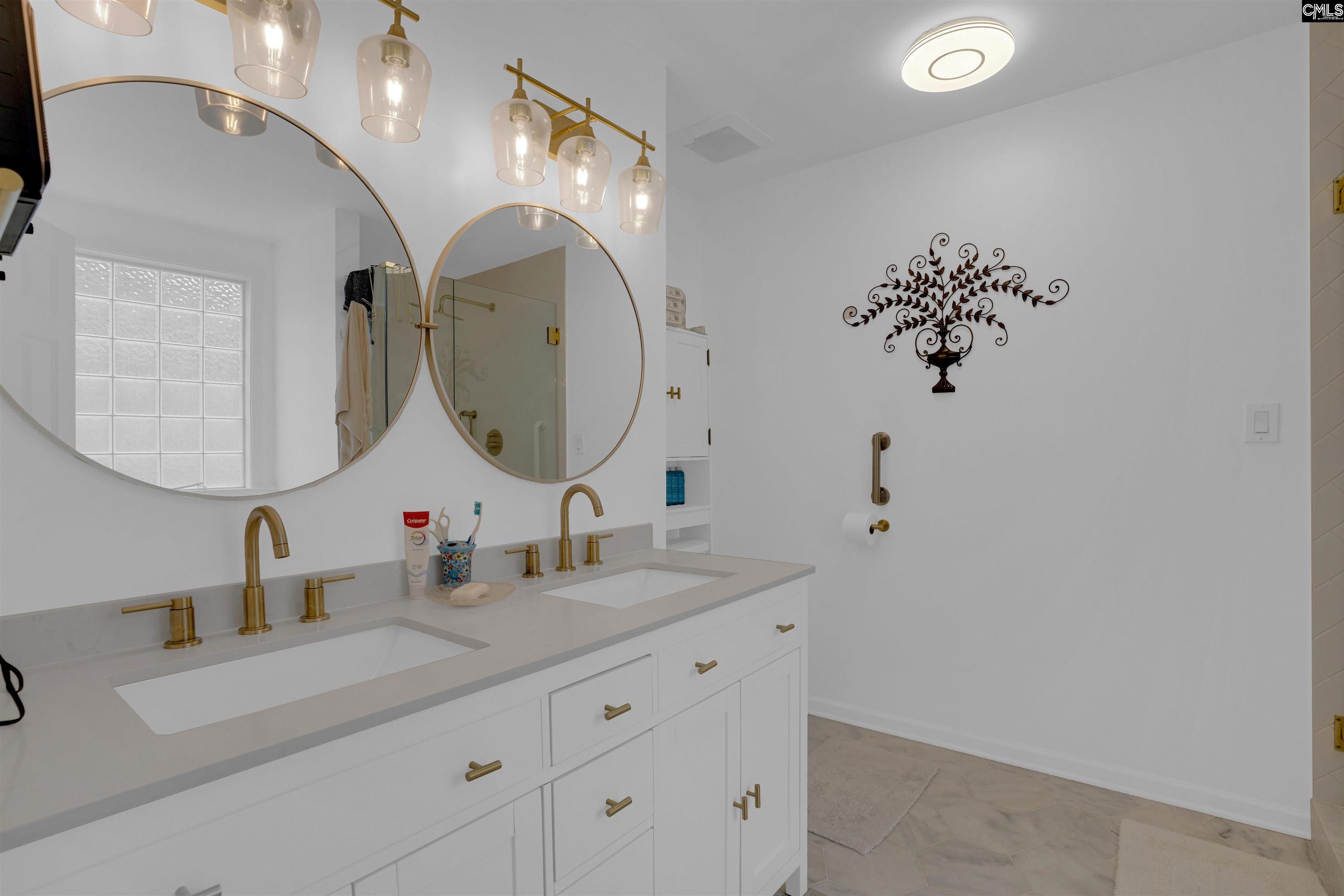 19 Godbold Court Columbia, SC 29204-3743