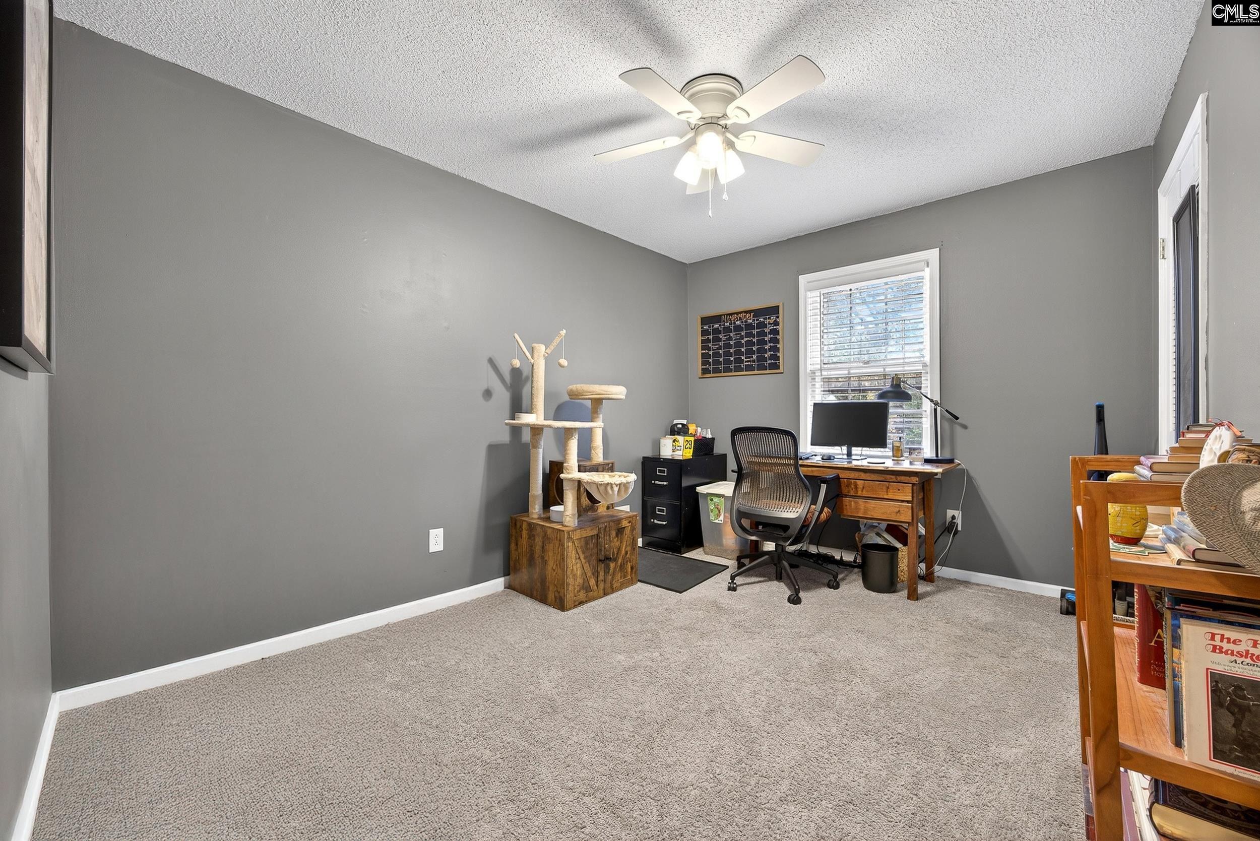 128 New Market Drive Lexington, SC 29073