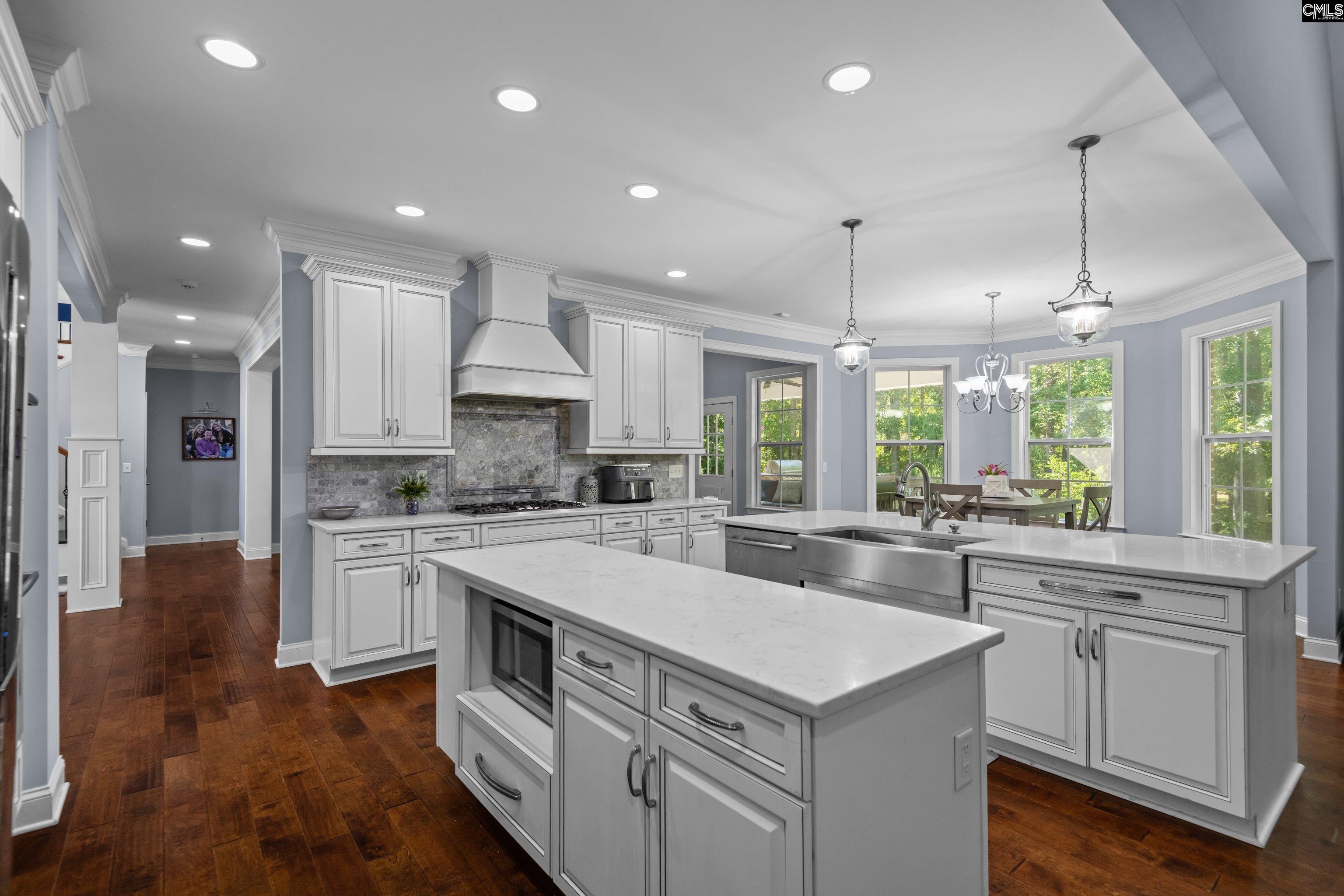 212 Kelsey Glen Drive Lexington, SC 29072