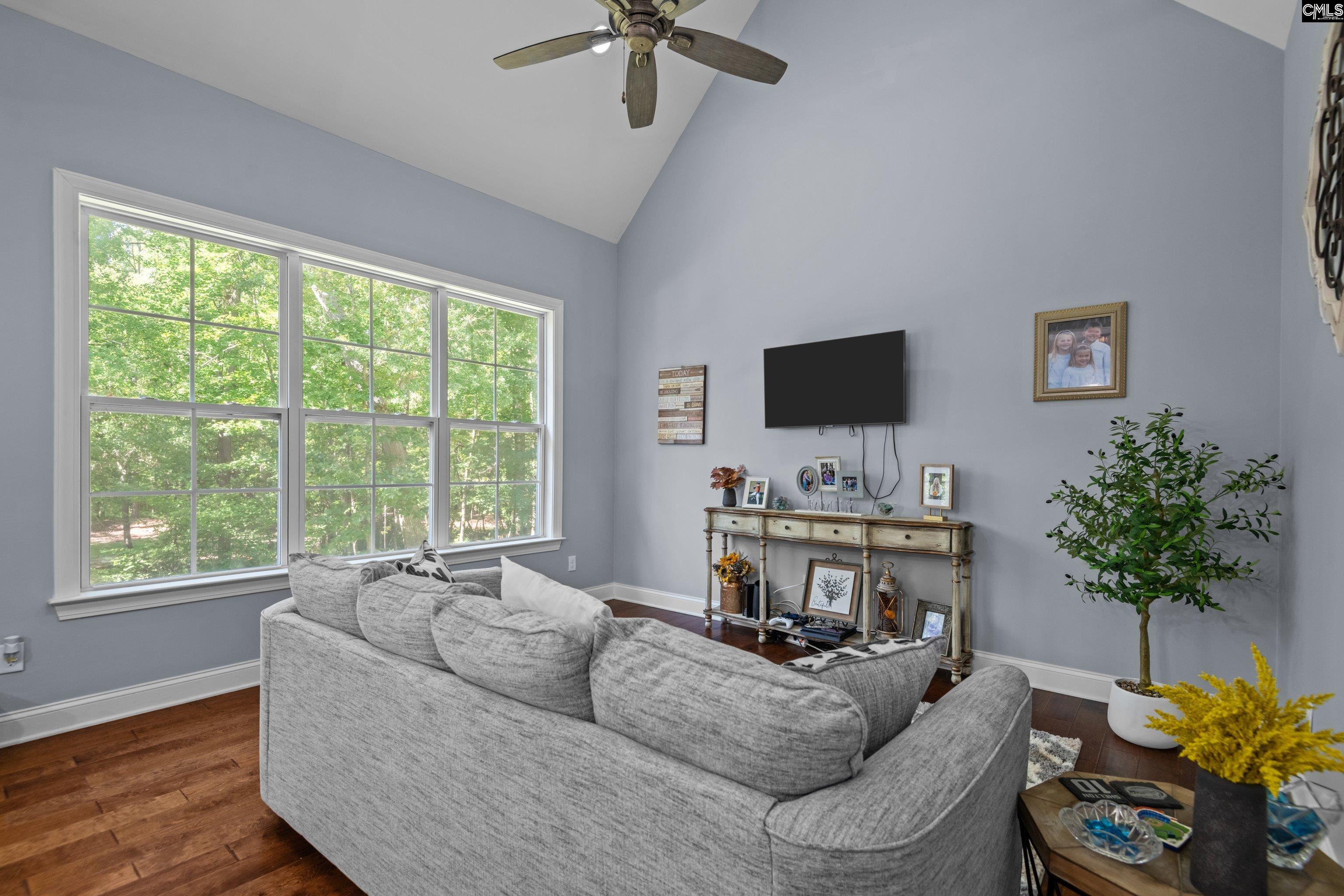 212 Kelsey Glen Drive Lexington, SC 29072