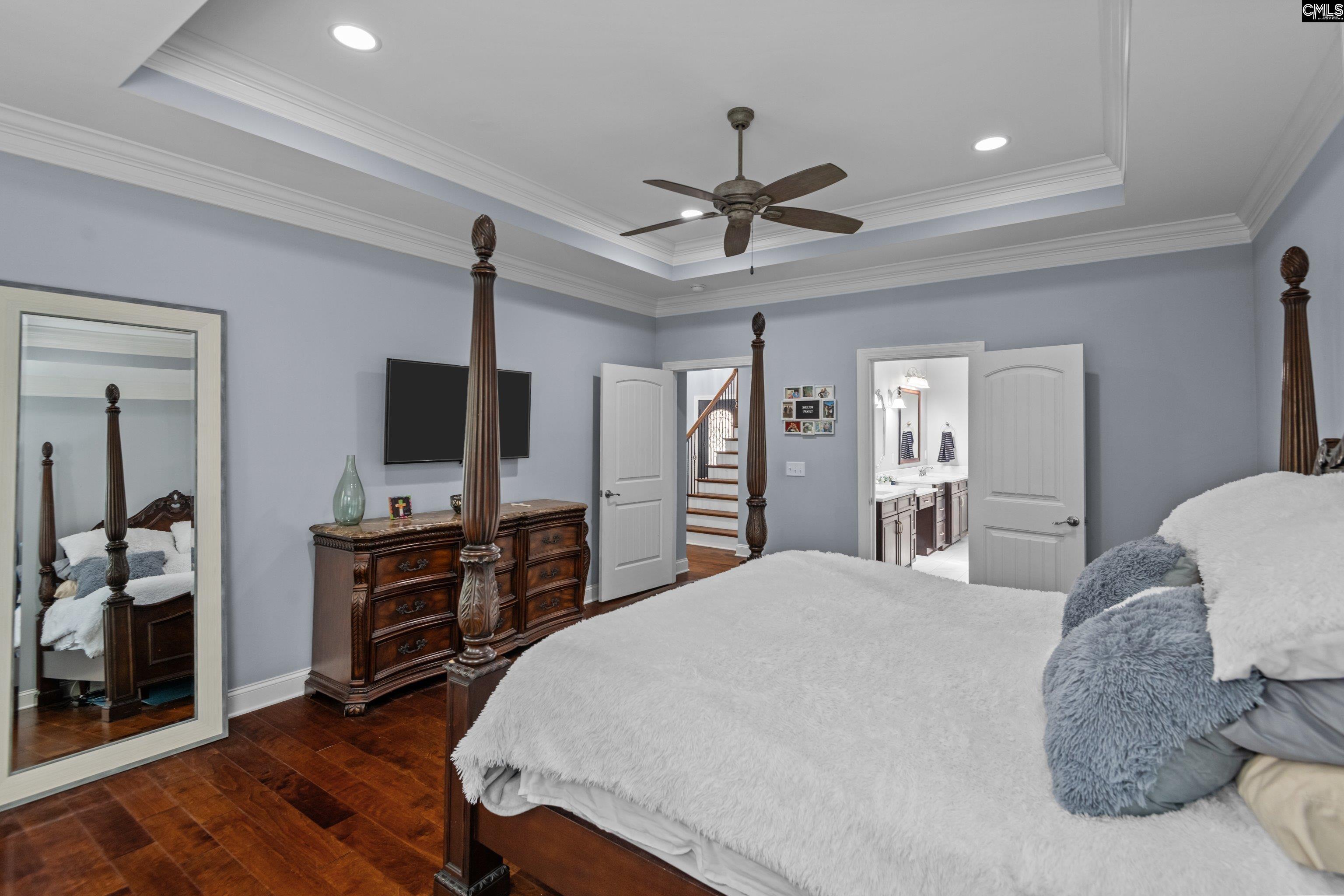 212 Kelsey Glen Drive Lexington, SC 29072