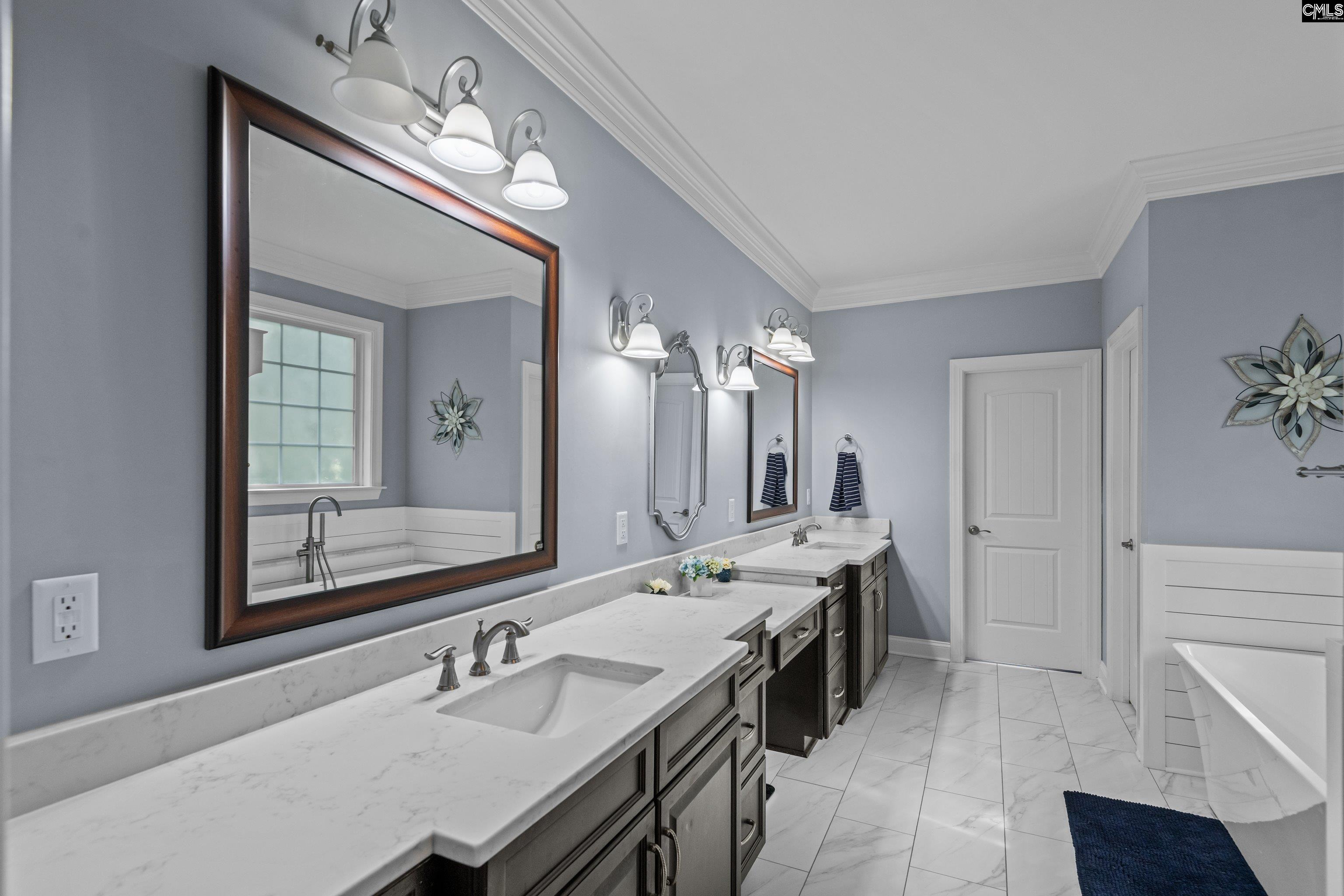 212 Kelsey Glen Drive Lexington, SC 29072