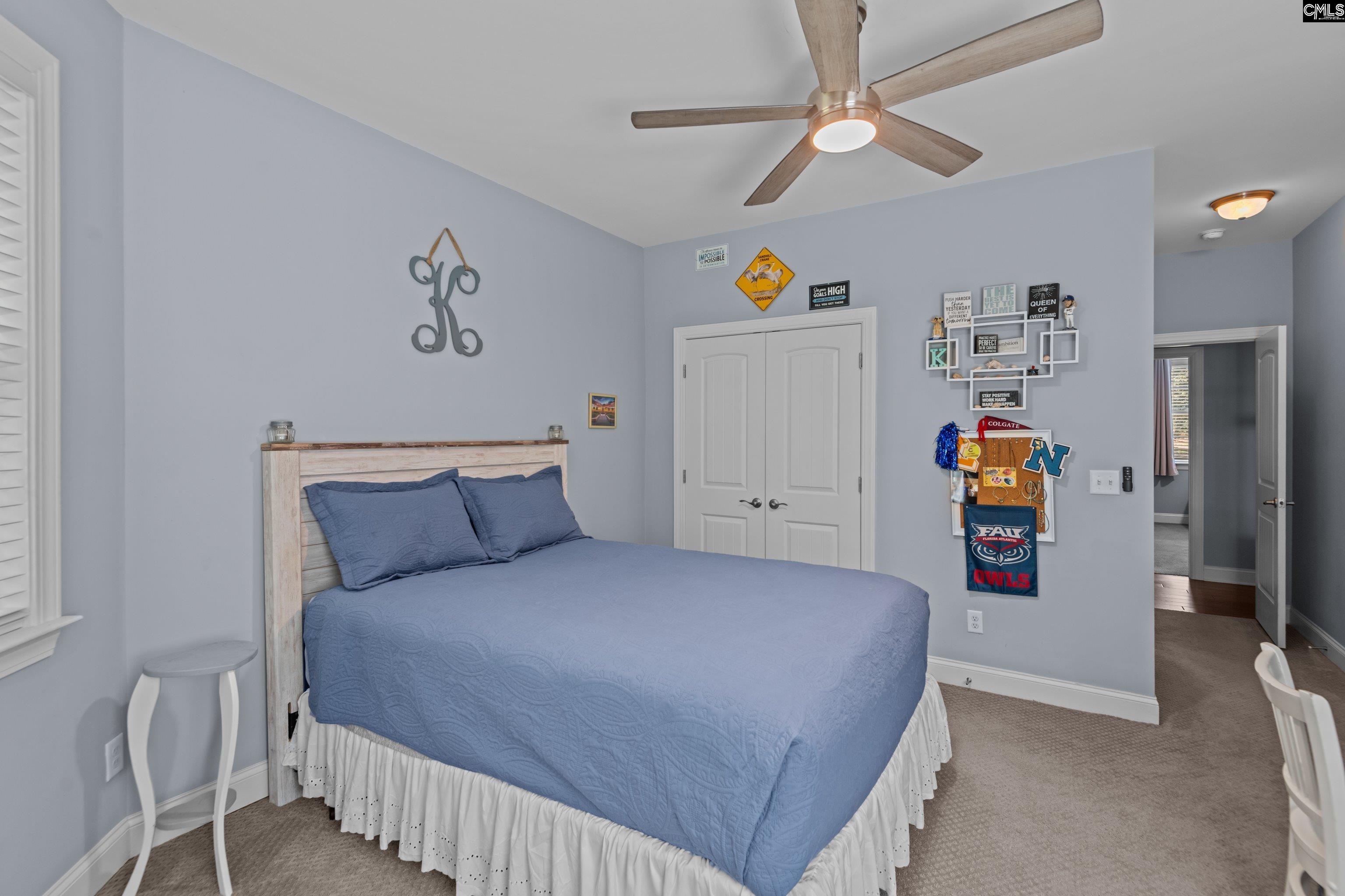 212 Kelsey Glen Drive Lexington, SC 29072