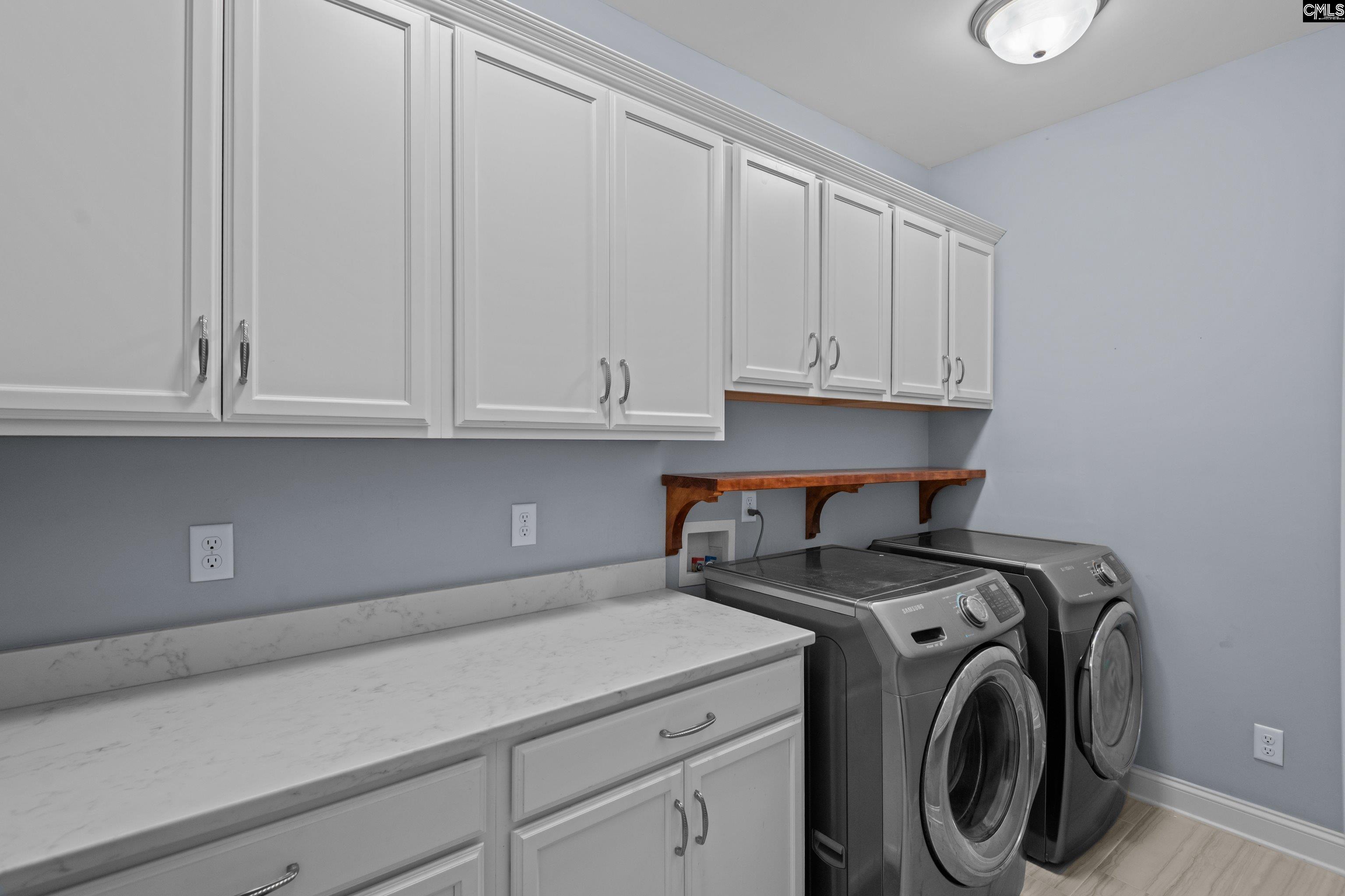 212 Kelsey Glen Drive Lexington, SC 29072