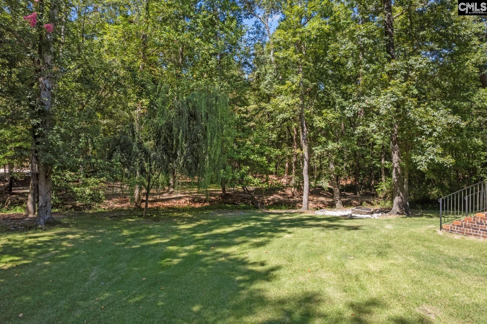 212 Kelsey Glen Drive Lexington, SC 29072