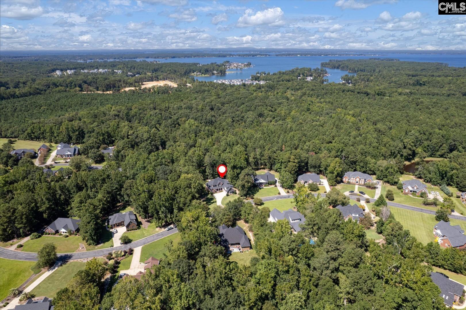 212 Kelsey Glen Drive Lexington, SC 29072