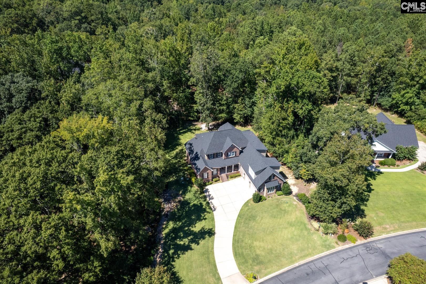212 Kelsey Glen Drive Lexington, SC 29072