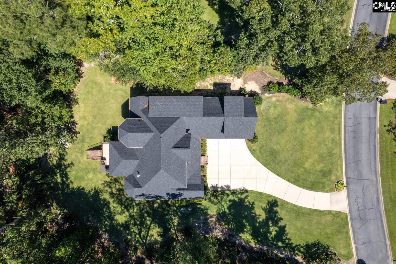 212 Kelsey Glen Drive Lexington, SC 29072