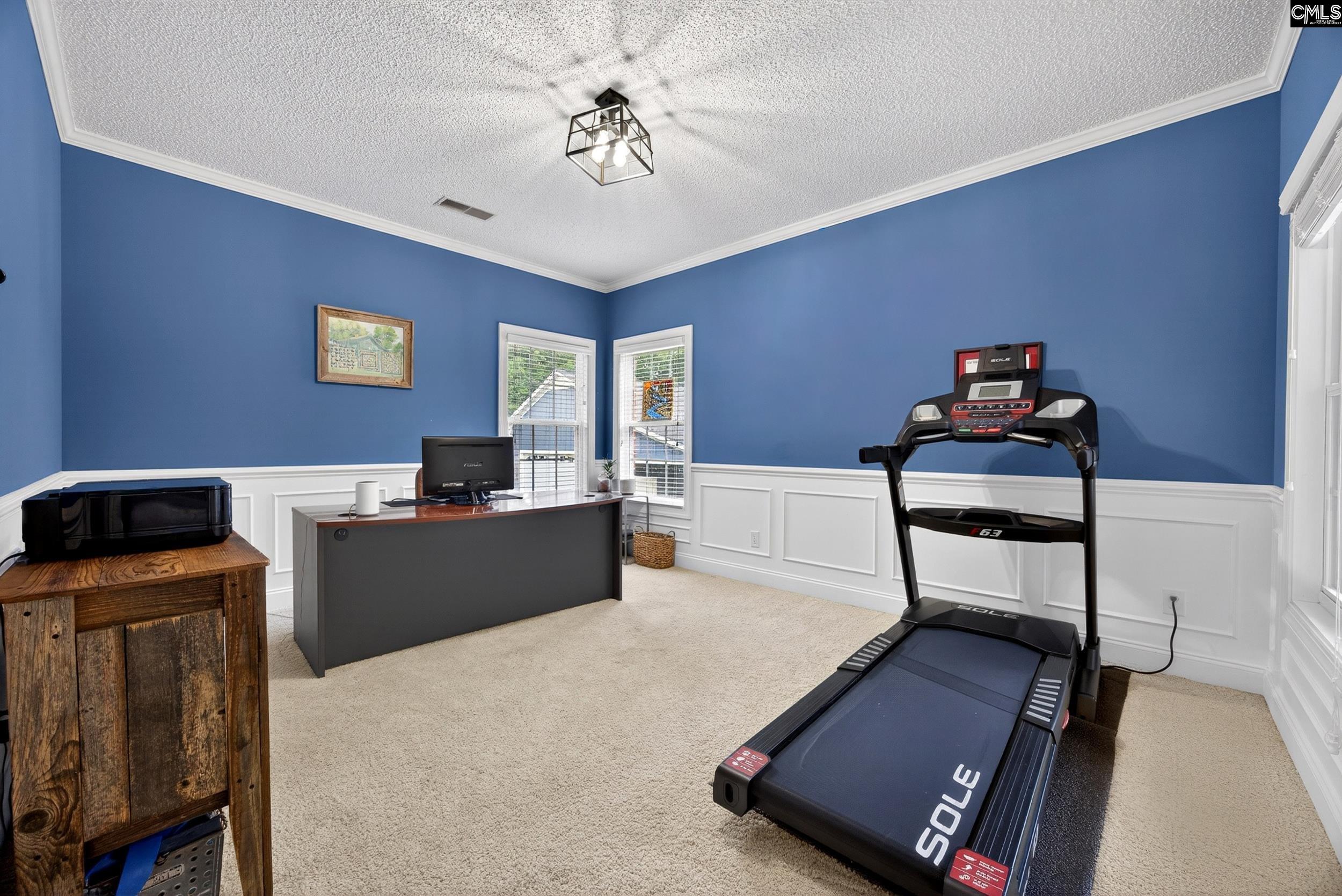 106 Baskin Hills Court Lexington, SC 29072-8345