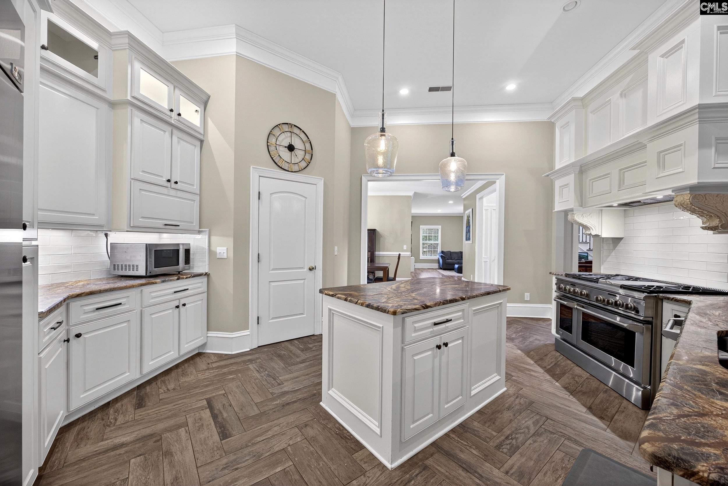106 Baskin Hills Court Lexington, SC 29072-8345