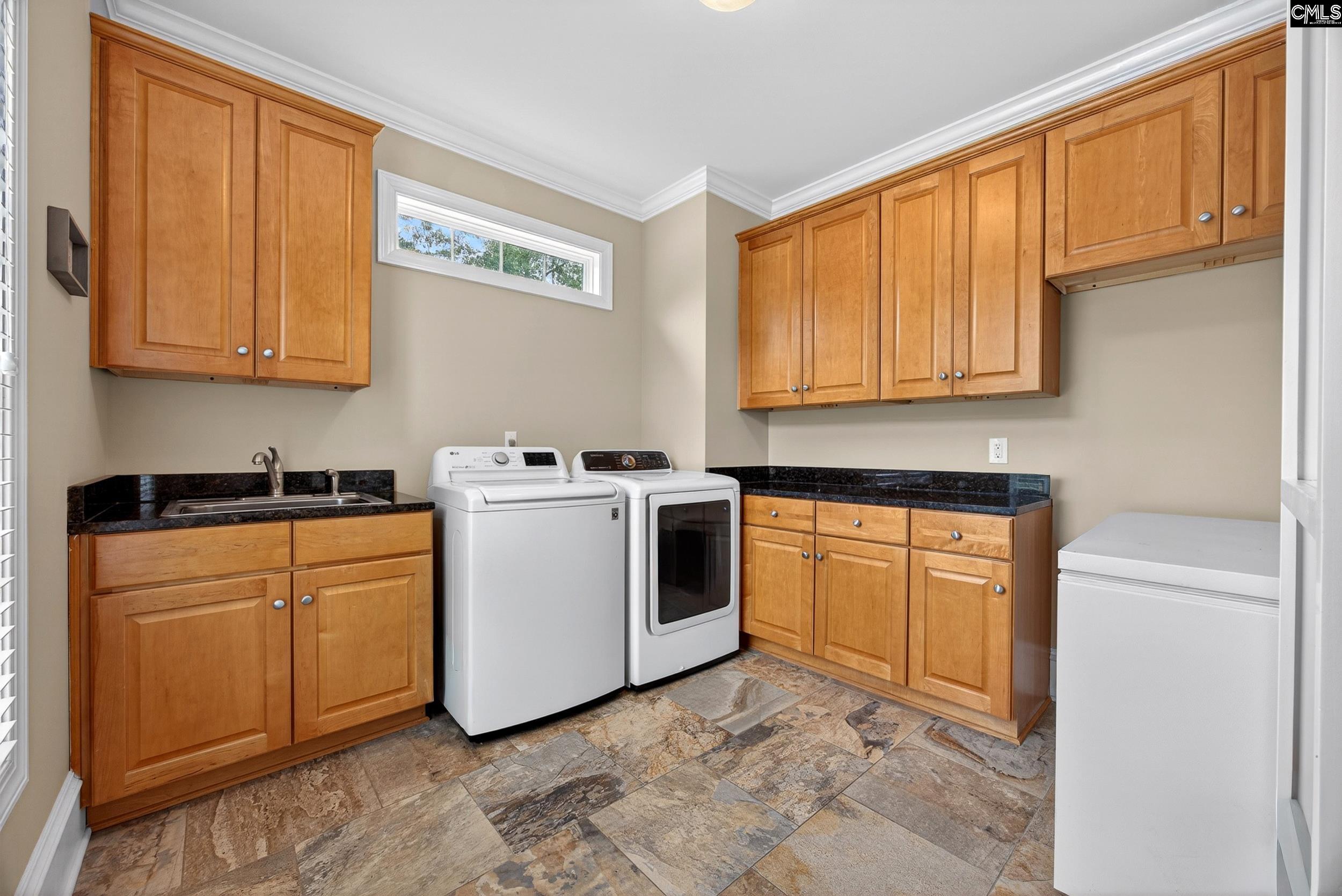 106 Baskin Hills Court Lexington, SC 29072-8345