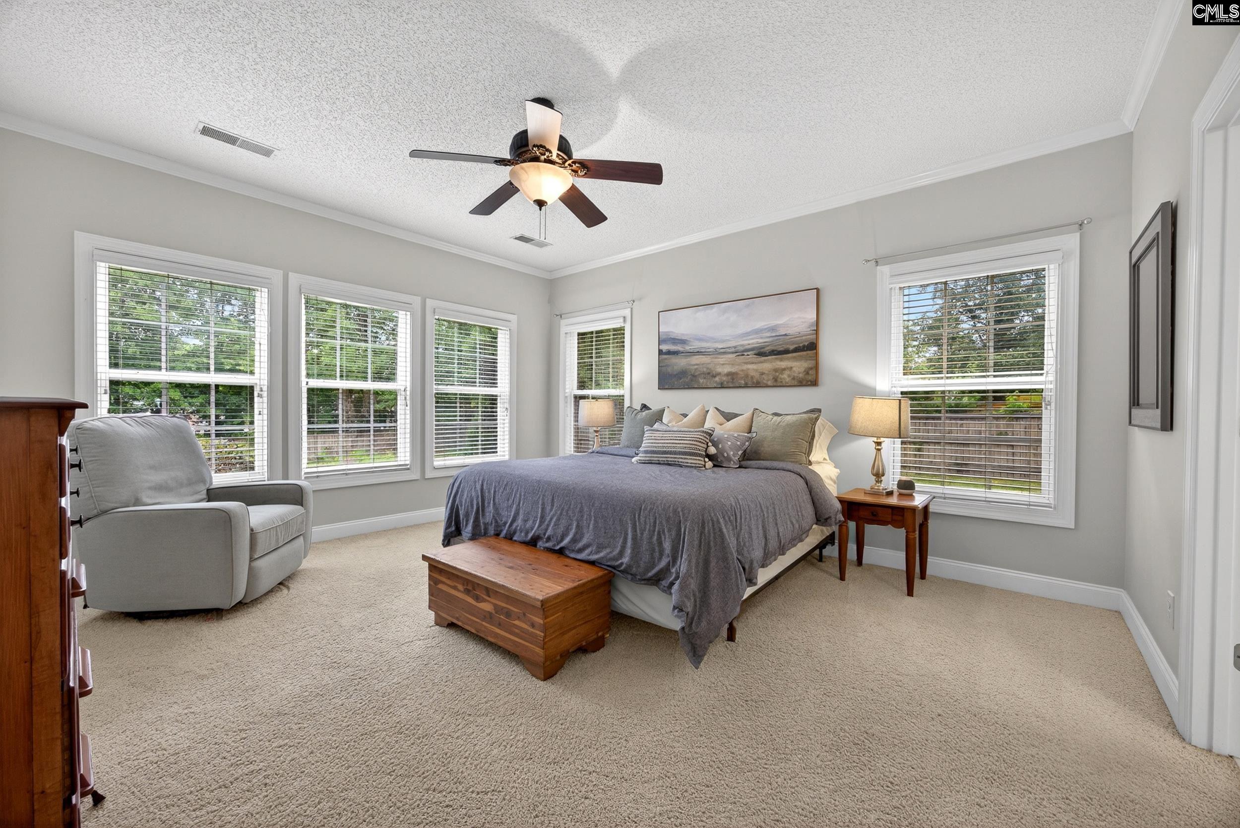 106 Baskin Hills Court Lexington, SC 29072-8345