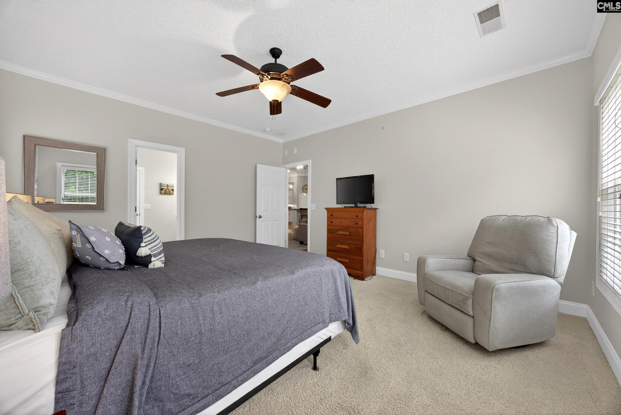 106 Baskin Hills Court Lexington, SC 29072-8345