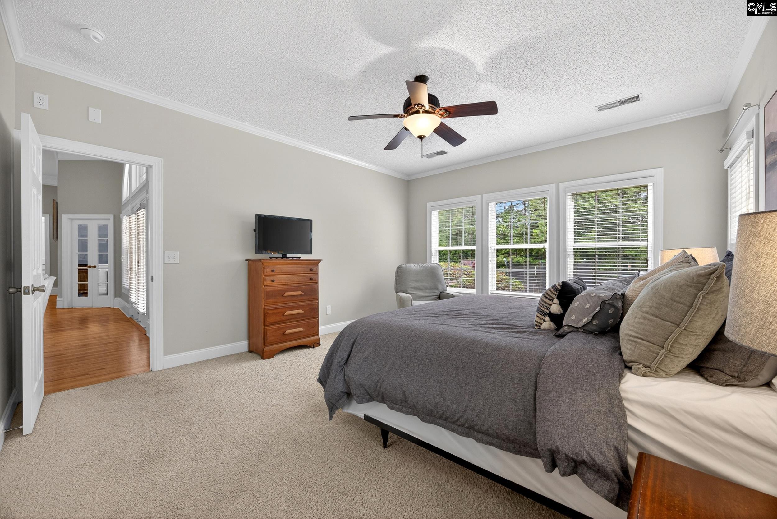 106 Baskin Hills Court Lexington, SC 29072-8345