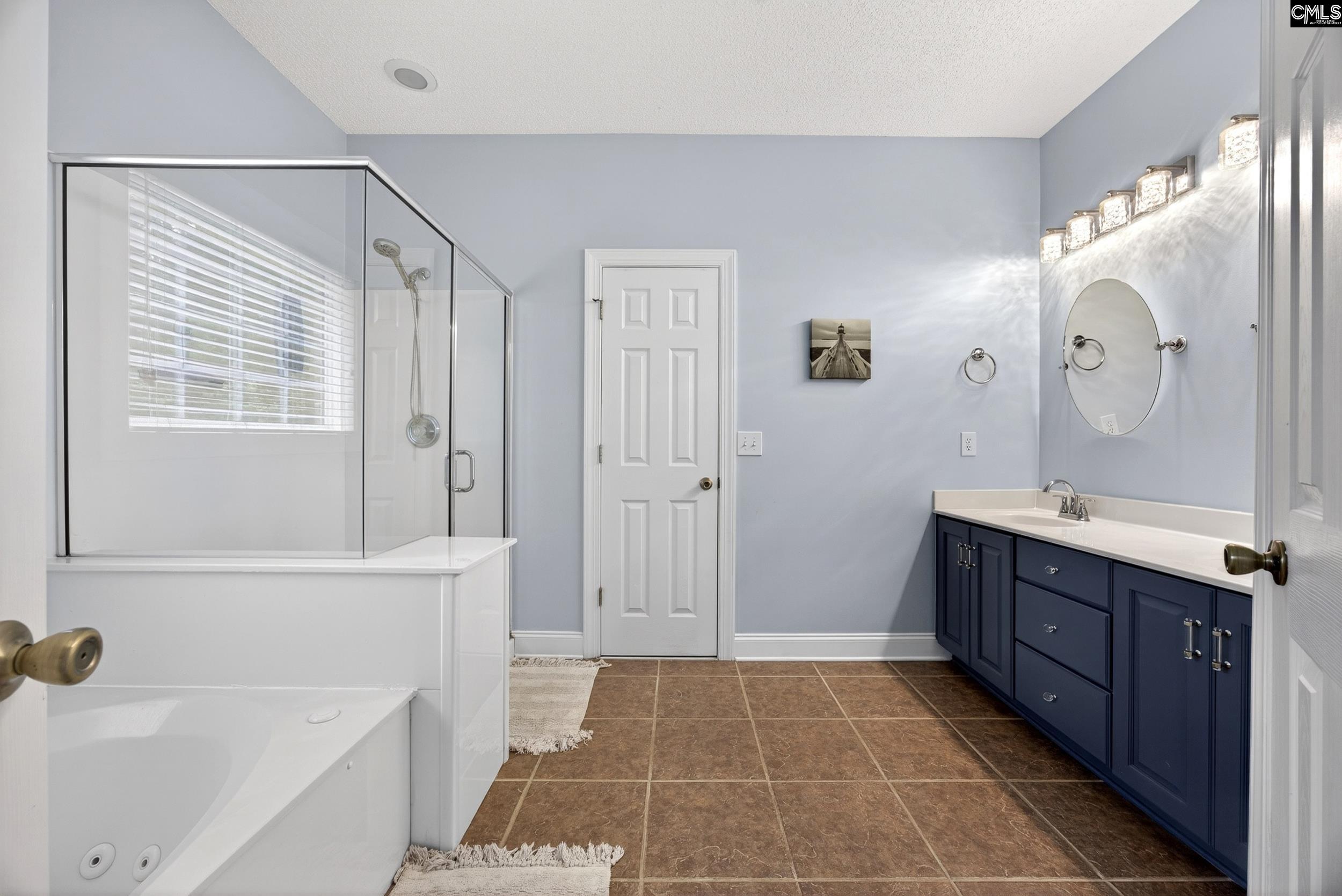 106 Baskin Hills Court Lexington, SC 29072-8345