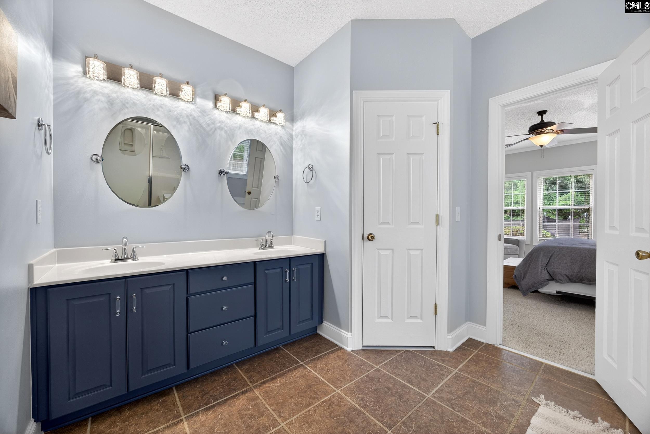 106 Baskin Hills Court Lexington, SC 29072-8345