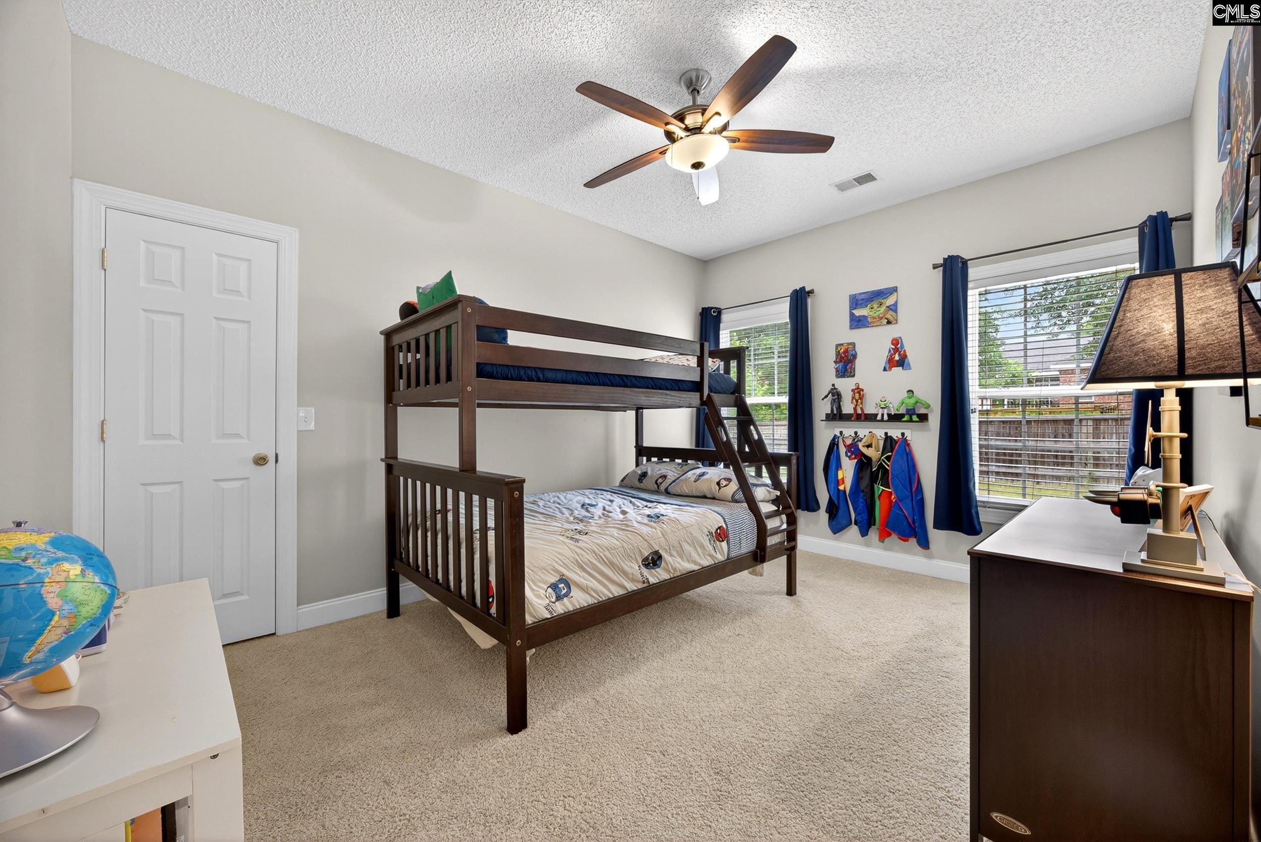 106 Baskin Hills Court Lexington, SC 29072-8345