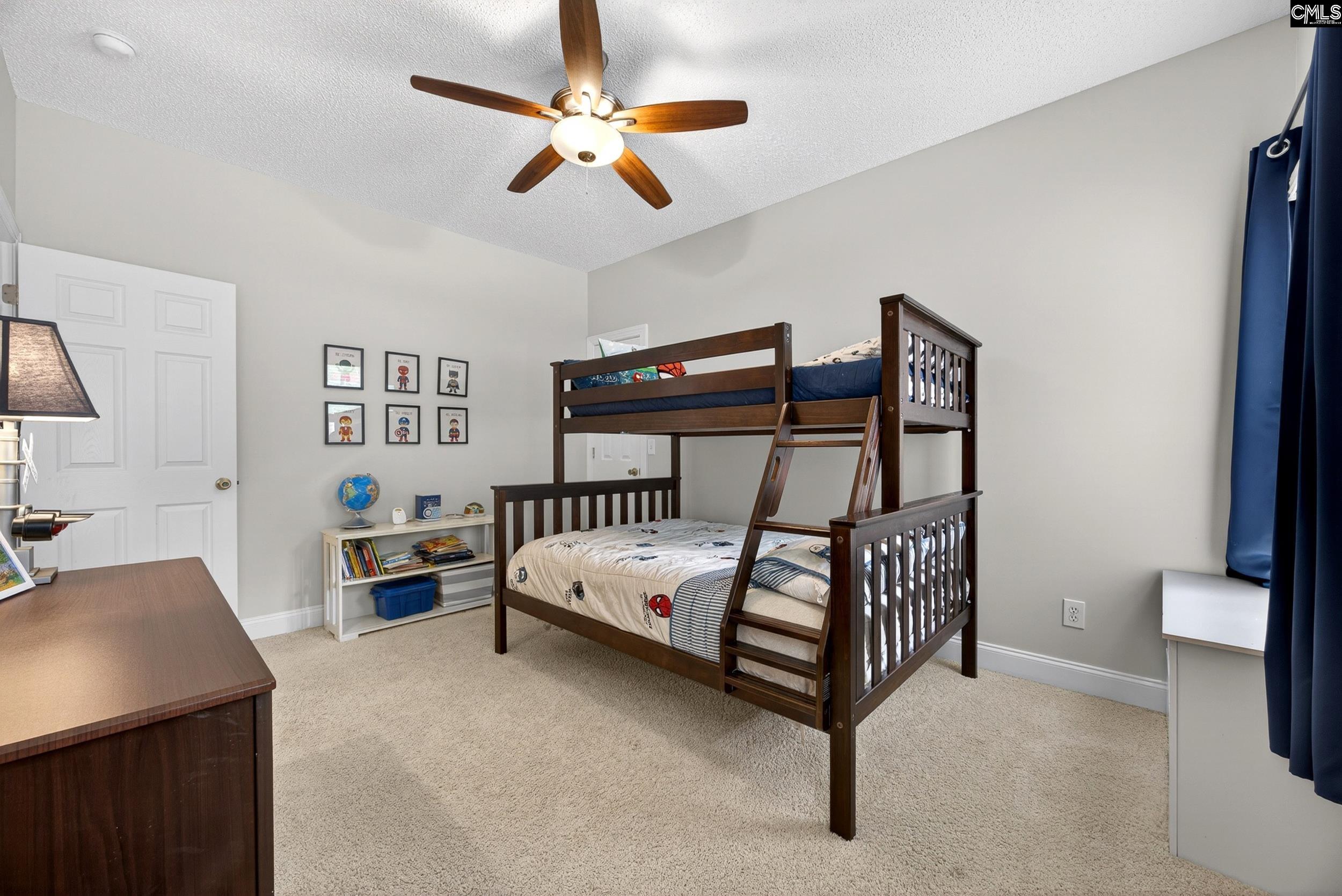 106 Baskin Hills Court Lexington, SC 29072-8345