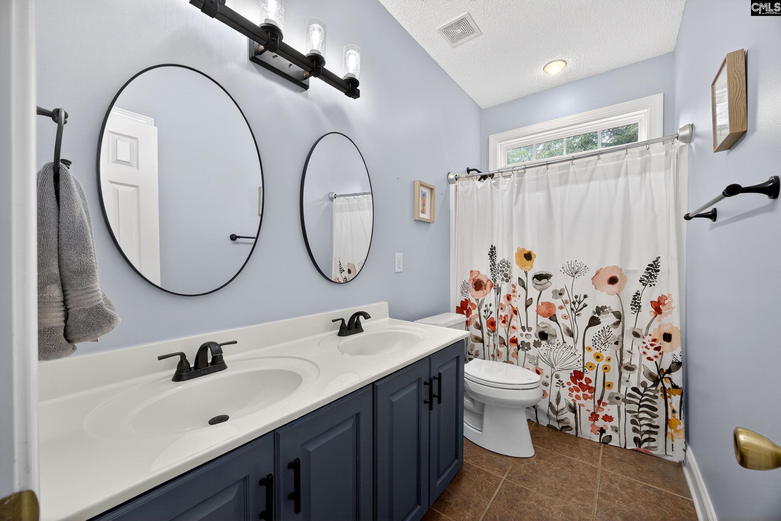 106 Baskin Hills Court Lexington, SC 29072-8345