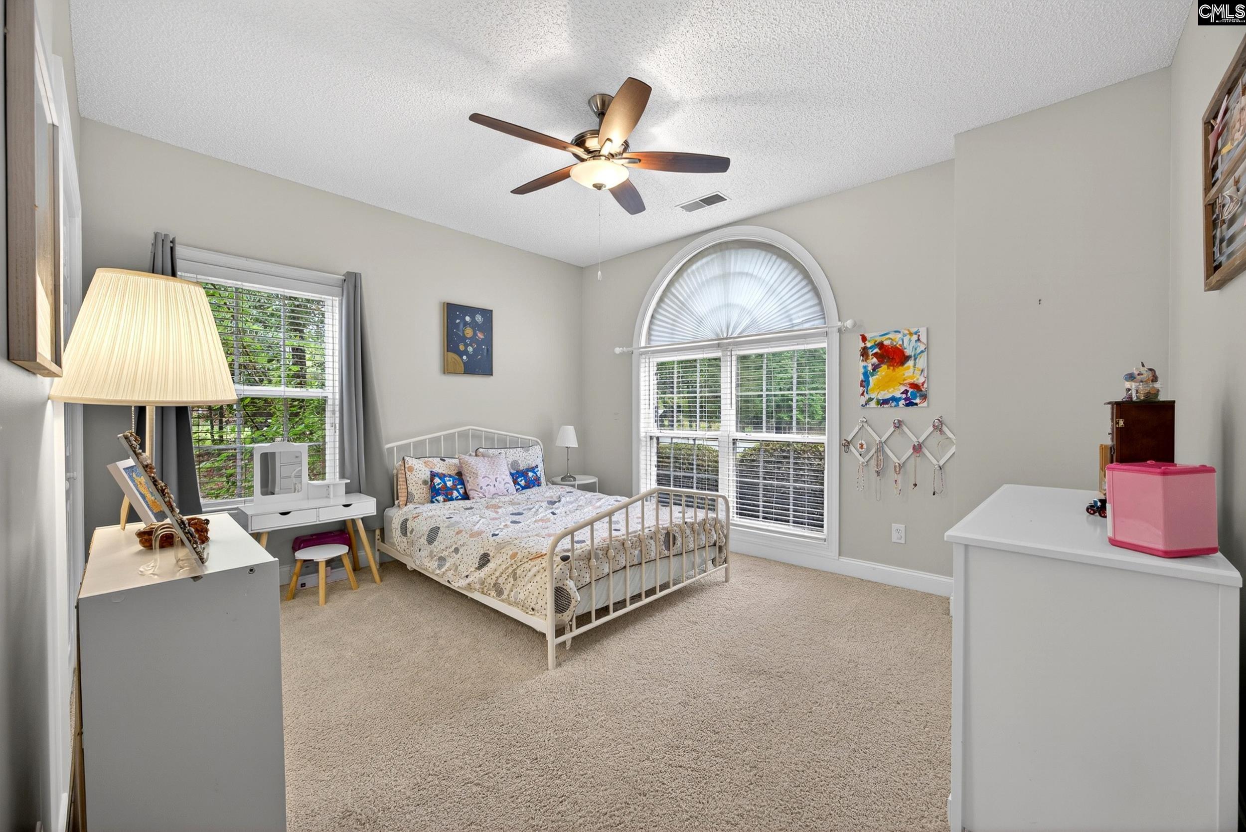 106 Baskin Hills Court Lexington, SC 29072-8345