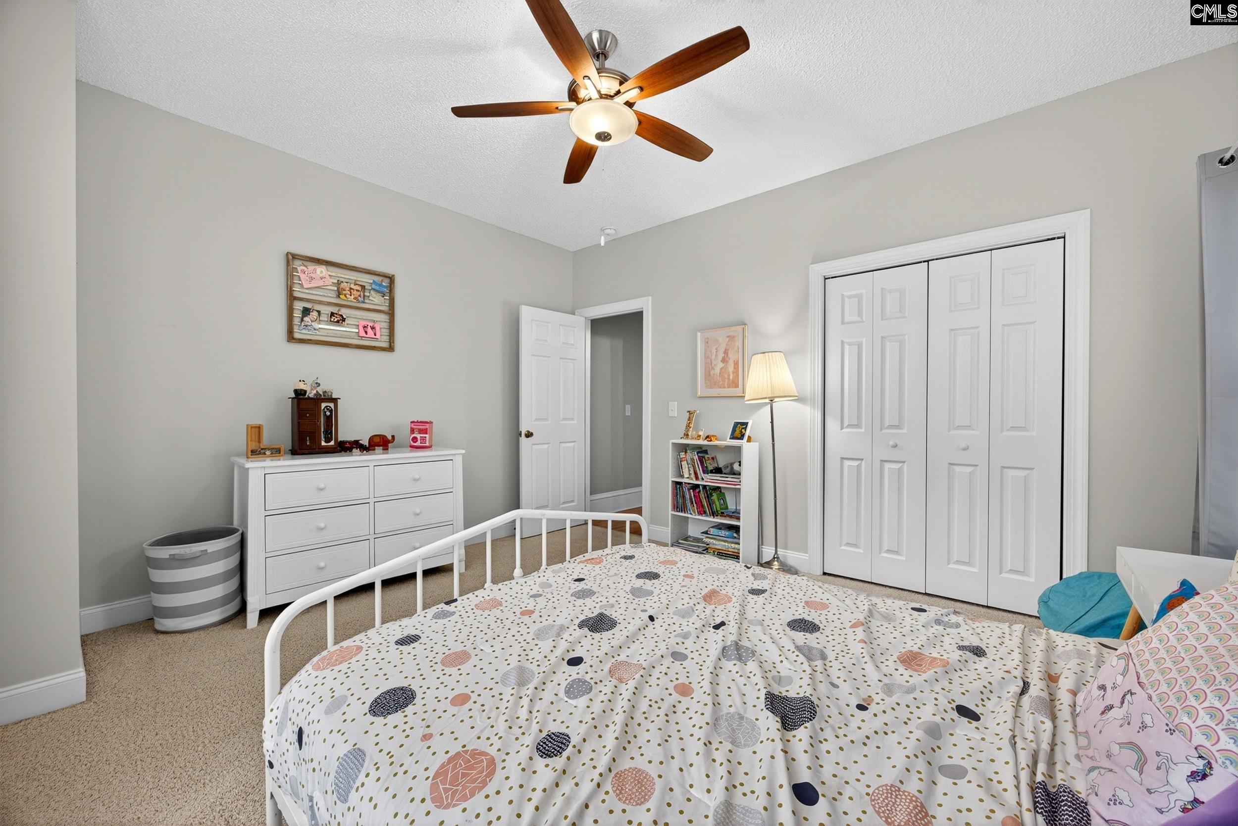 106 Baskin Hills Court Lexington, SC 29072-8345