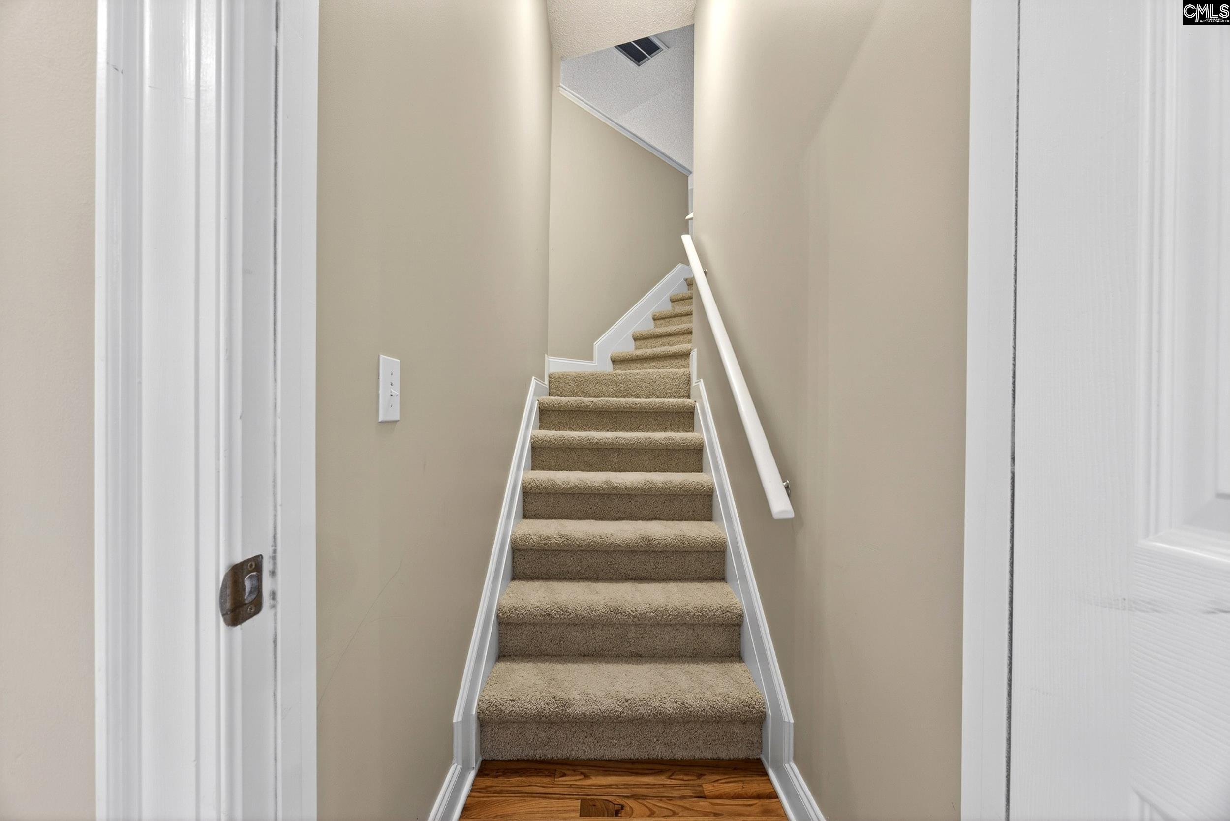 106 Baskin Hills Court Lexington, SC 29072-8345