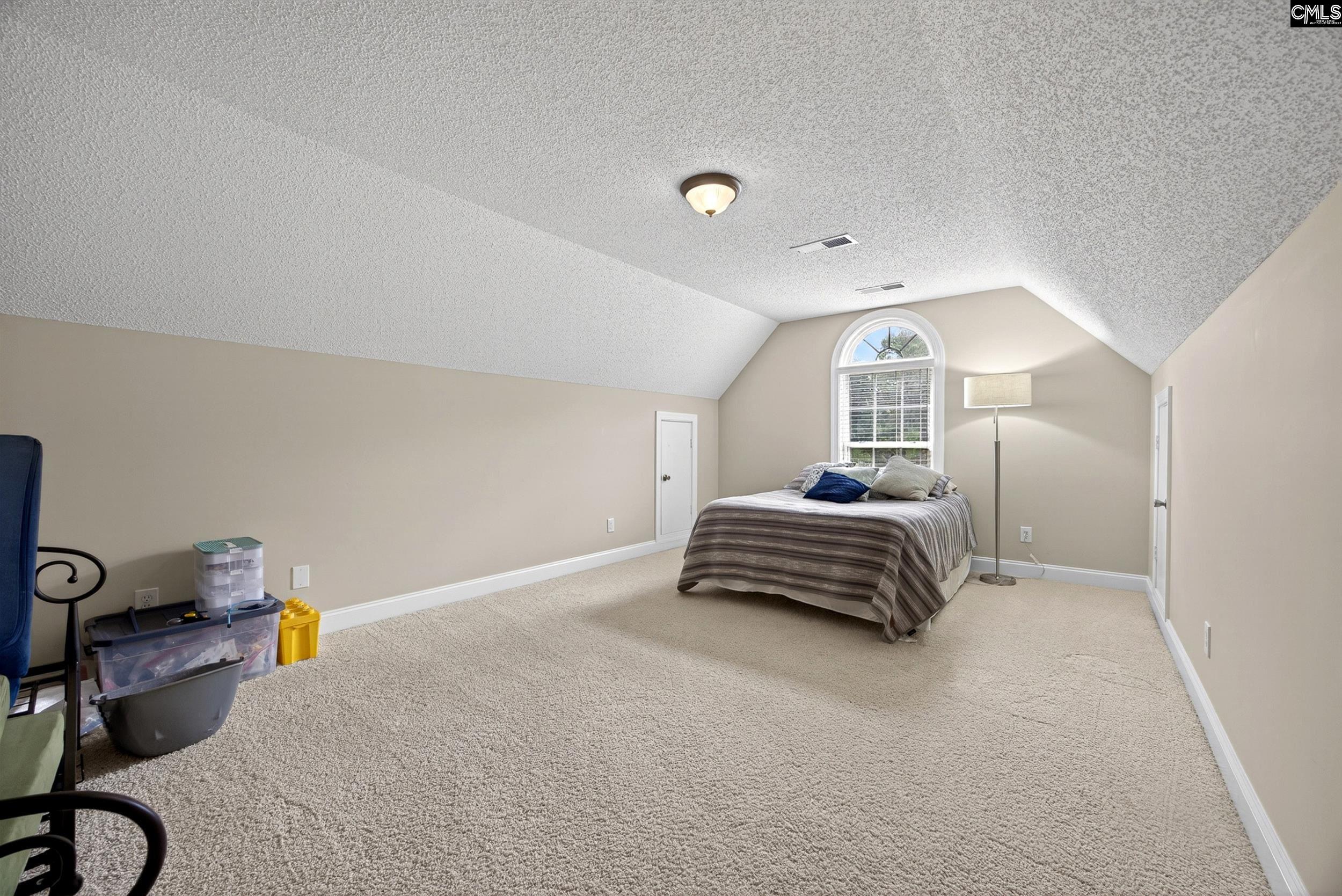 106 Baskin Hills Court Lexington, SC 29072-8345