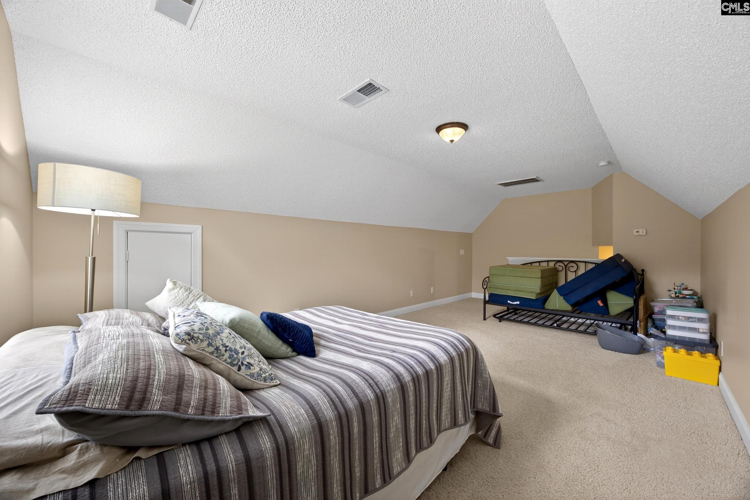 106 Baskin Hills Court Lexington, SC 29072-8345