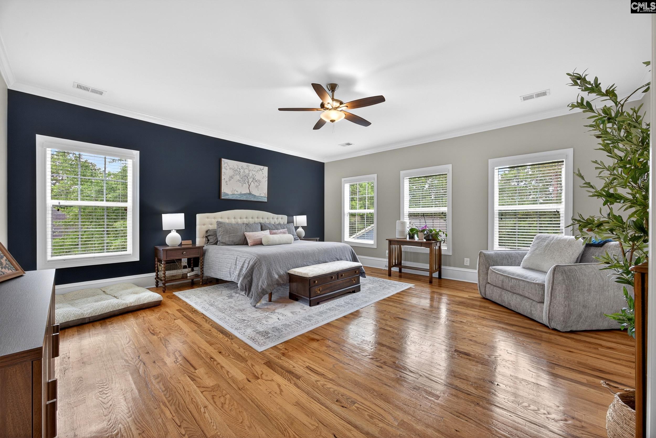 106 Baskin Hills Court Lexington, SC 29072-8345