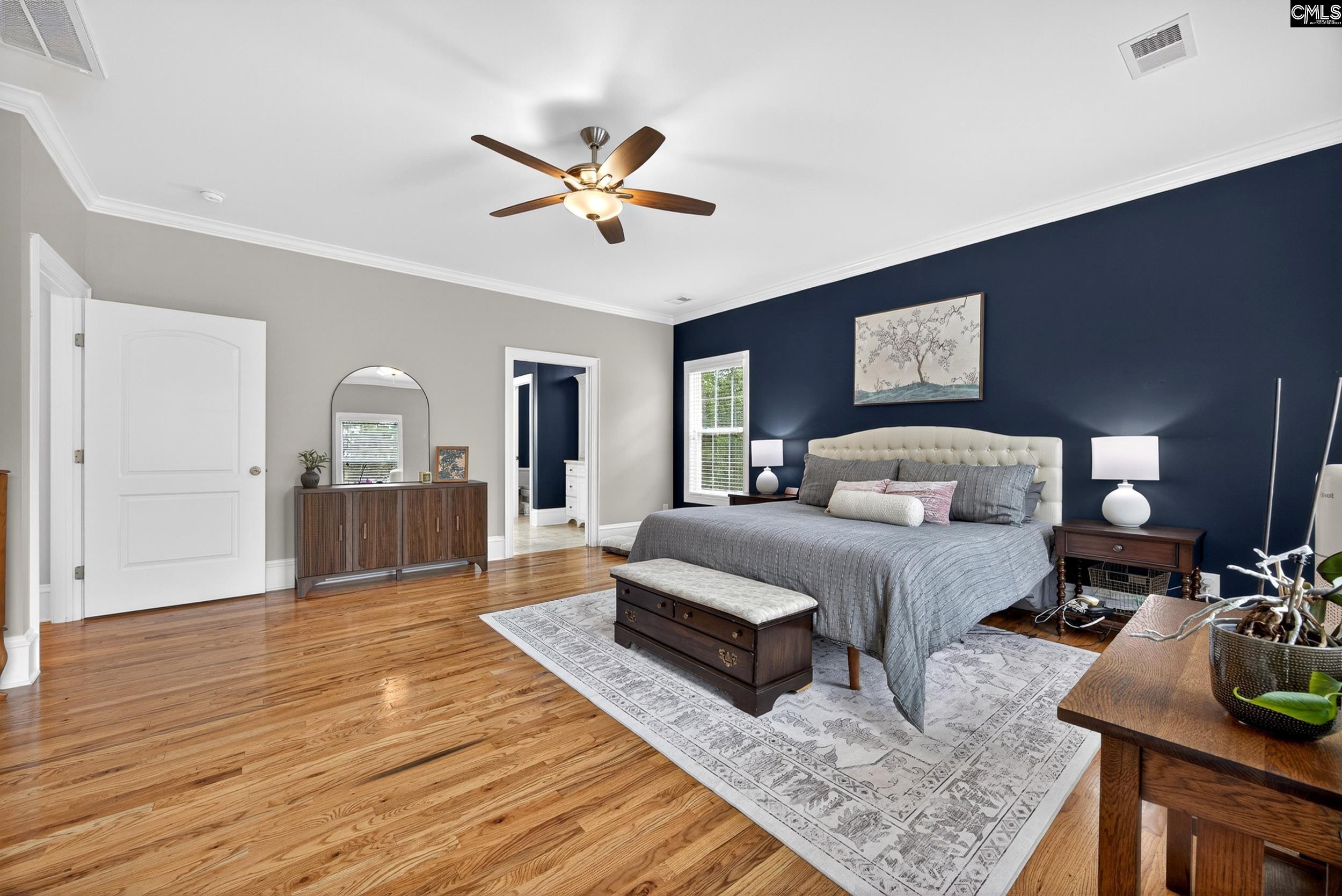 106 Baskin Hills Court Lexington, SC 29072-8345