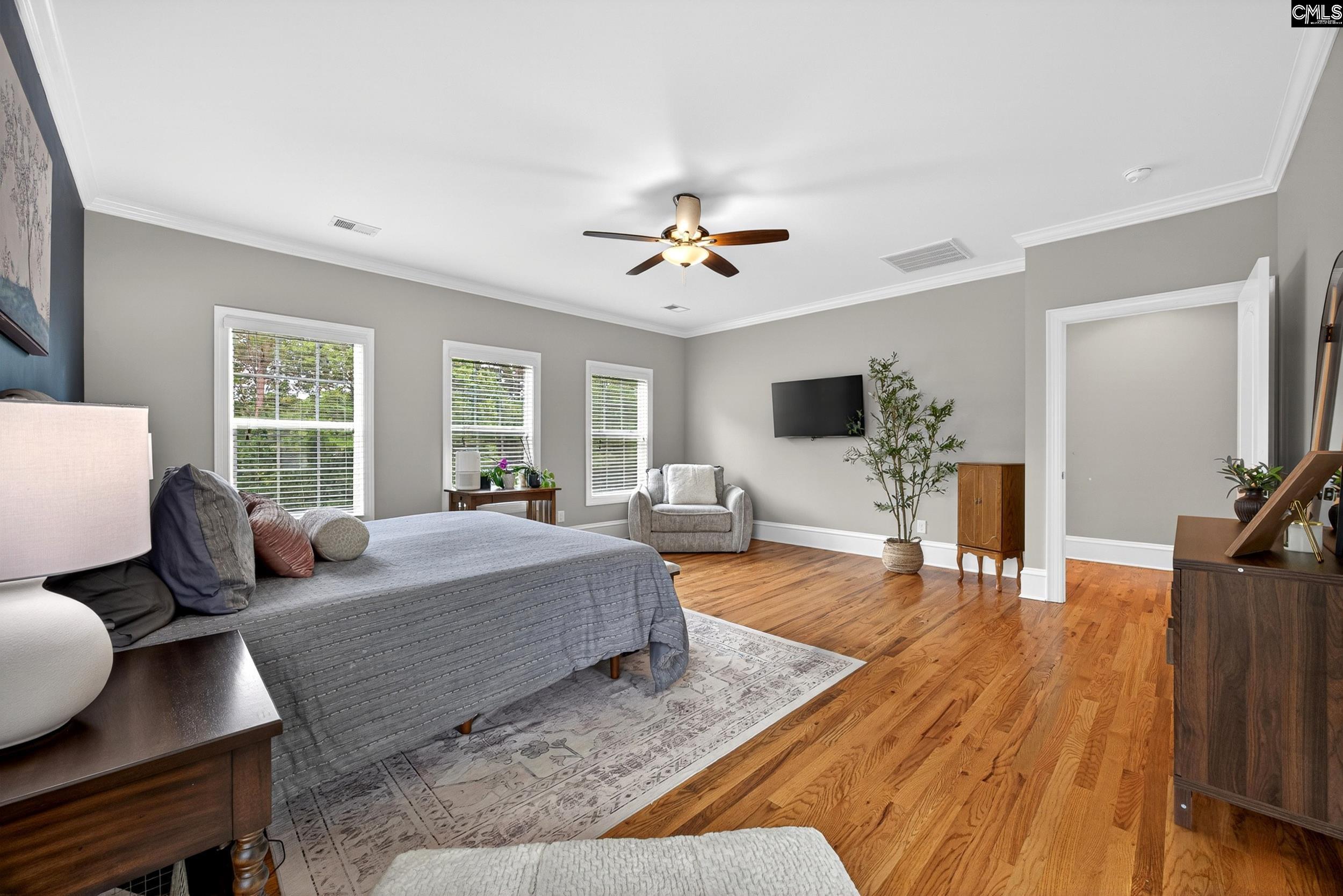 106 Baskin Hills Court Lexington, SC 29072-8345