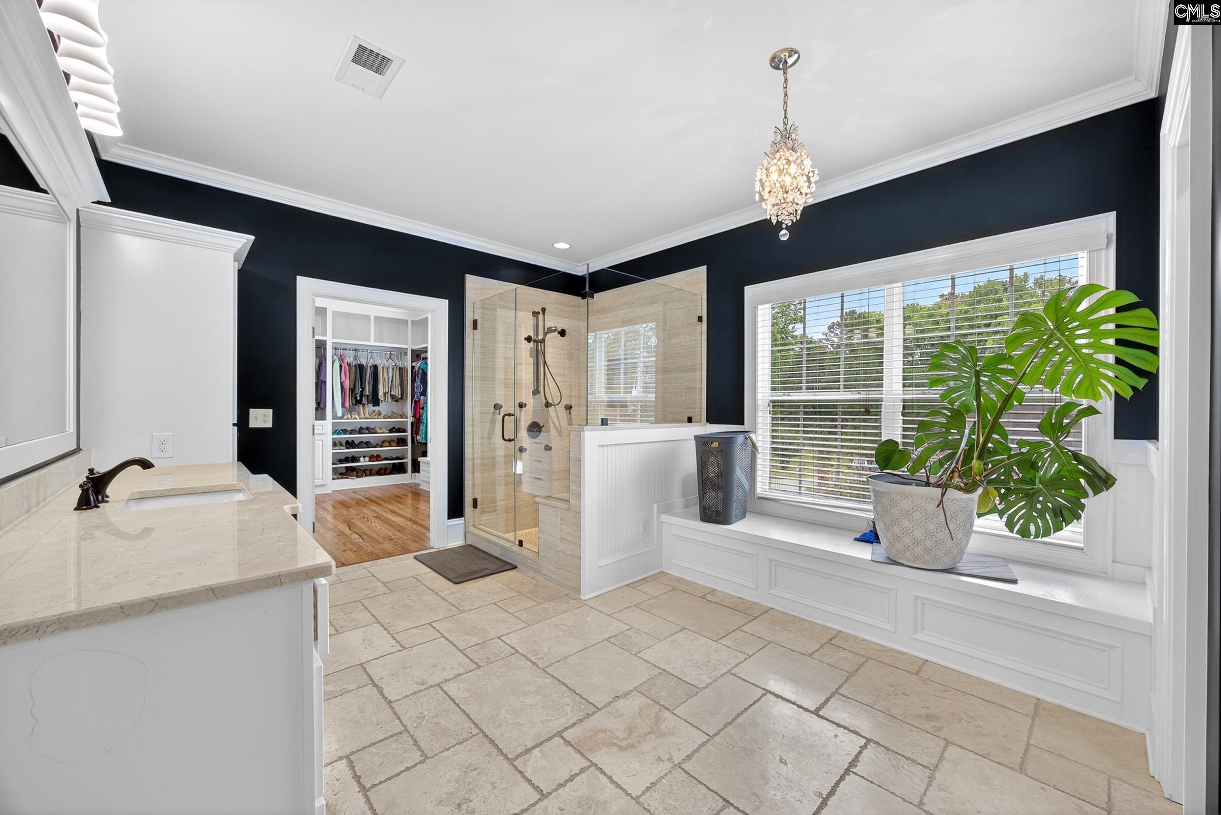 106 Baskin Hills Court Lexington, SC 29072-8345