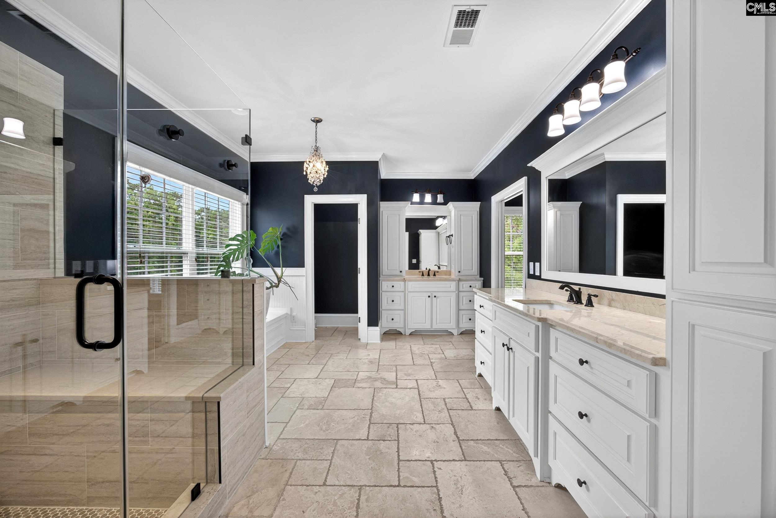 106 Baskin Hills Court Lexington, SC 29072-8345