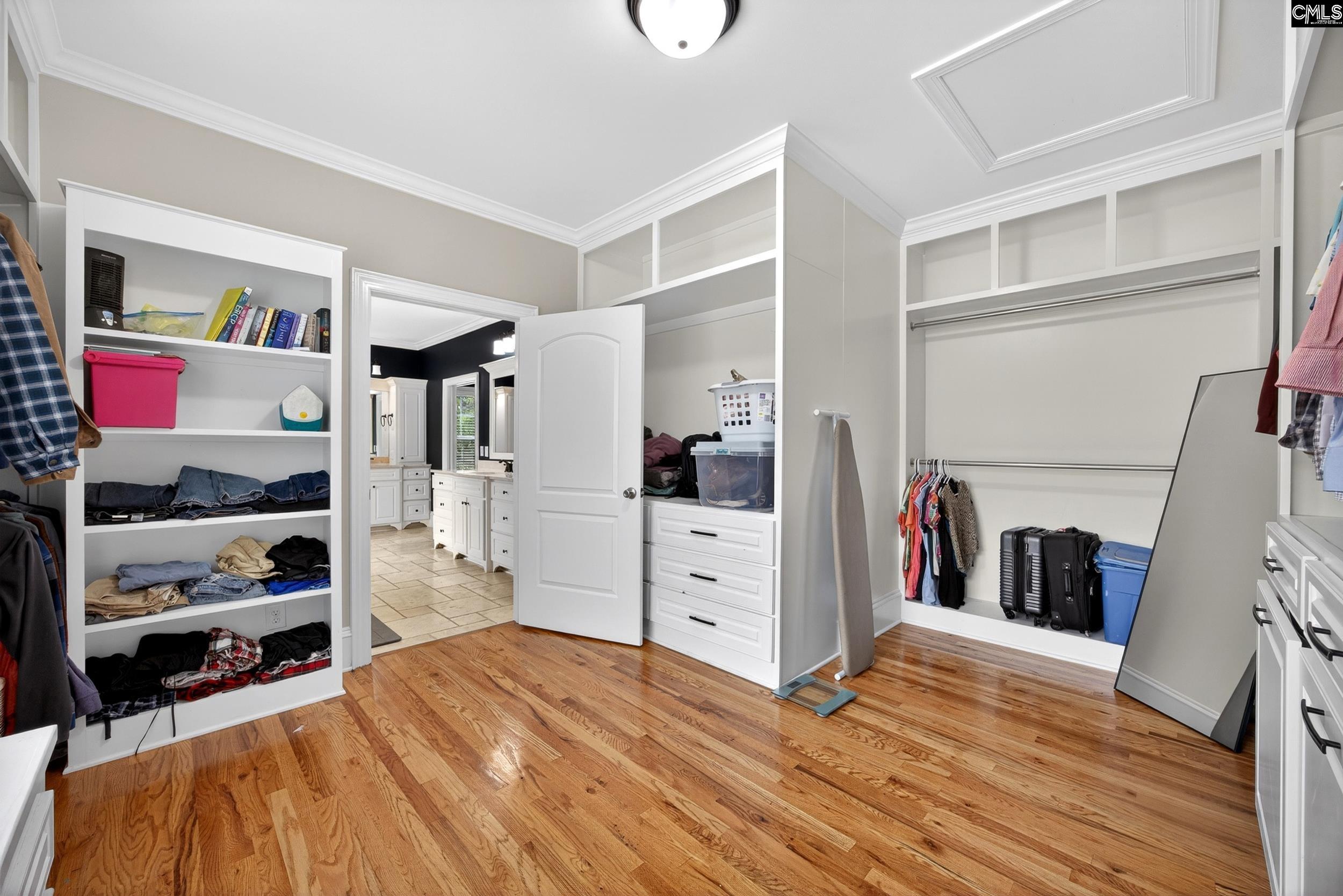 106 Baskin Hills Court Lexington, SC 29072-8345