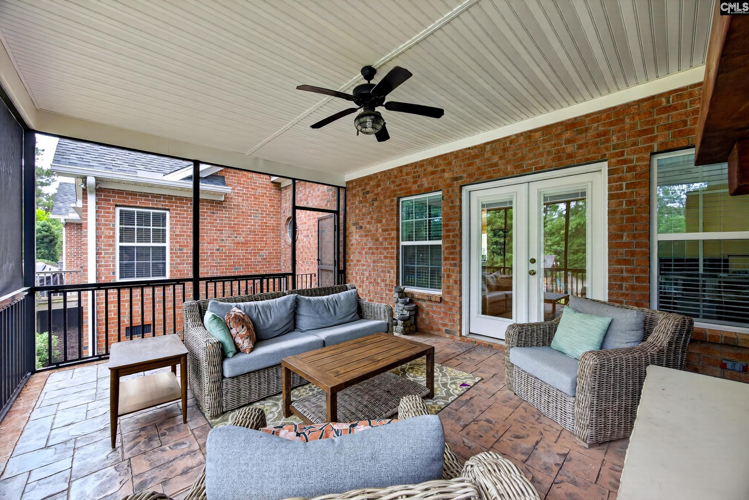106 Baskin Hills Court Lexington, SC 29072-8345