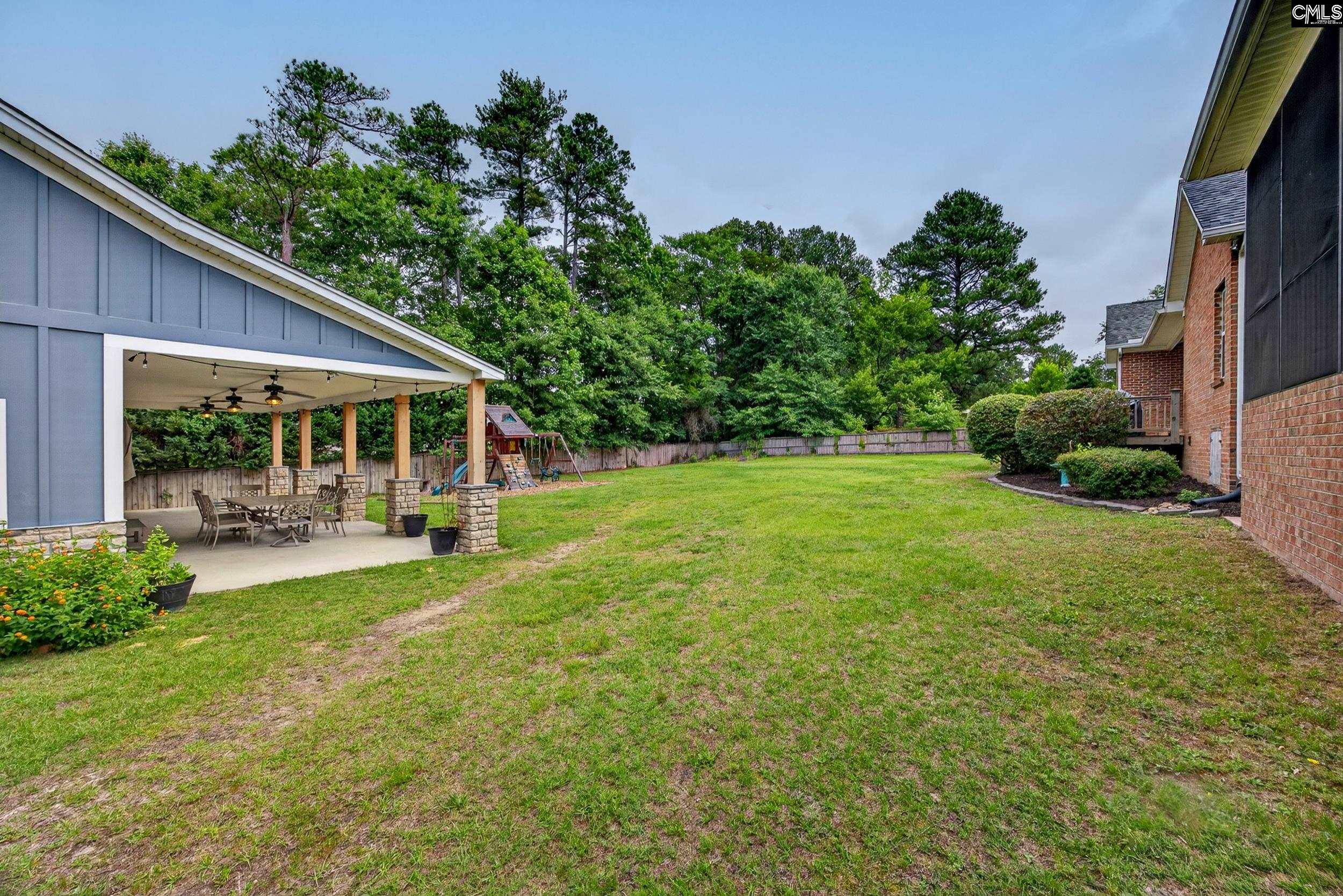 106 Baskin Hills Court Lexington, SC 29072-8345