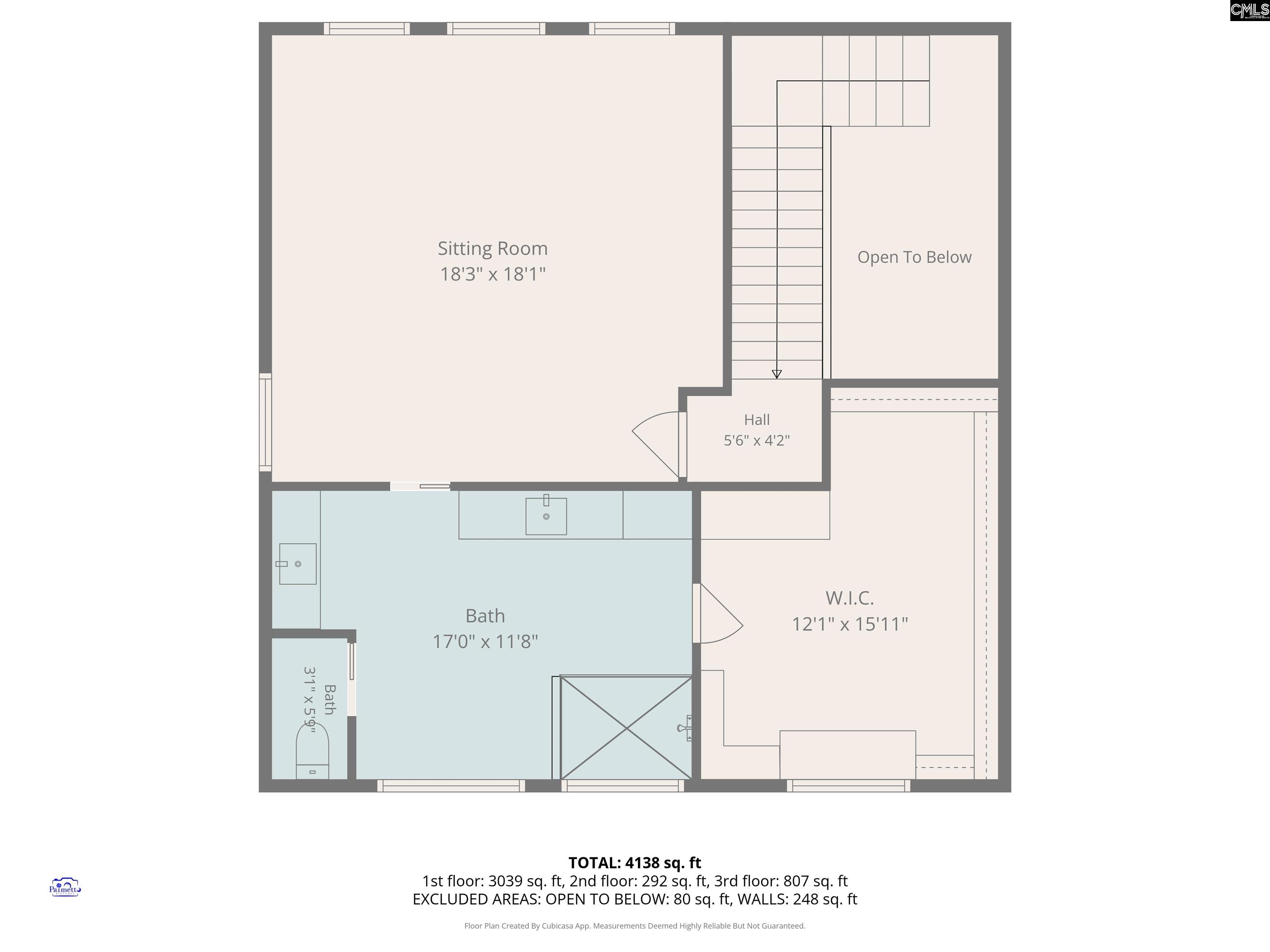 106 Baskin Hills Court Lexington, SC 29072-8345
