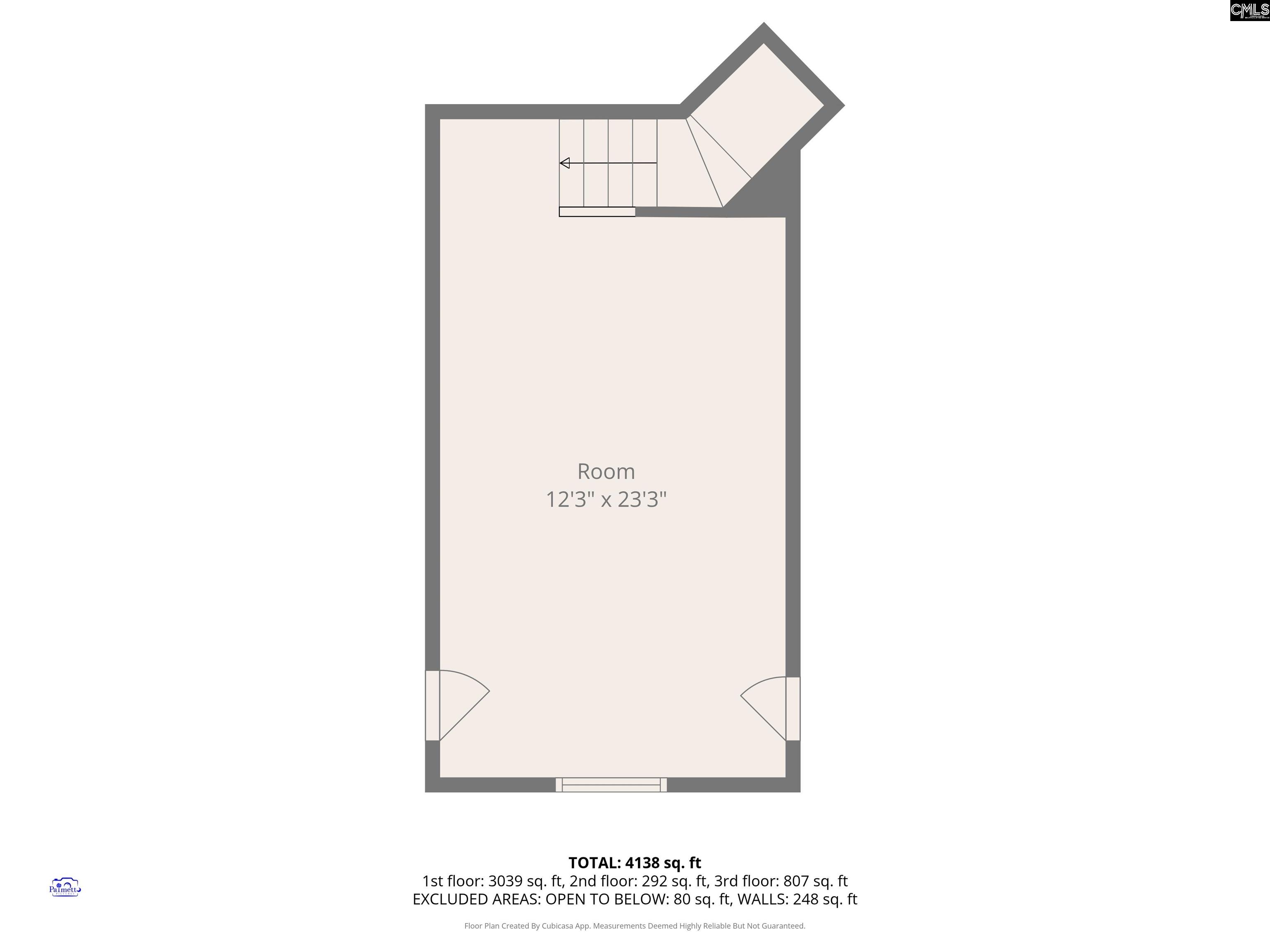 106 Baskin Hills Court Lexington, SC 29072-8345