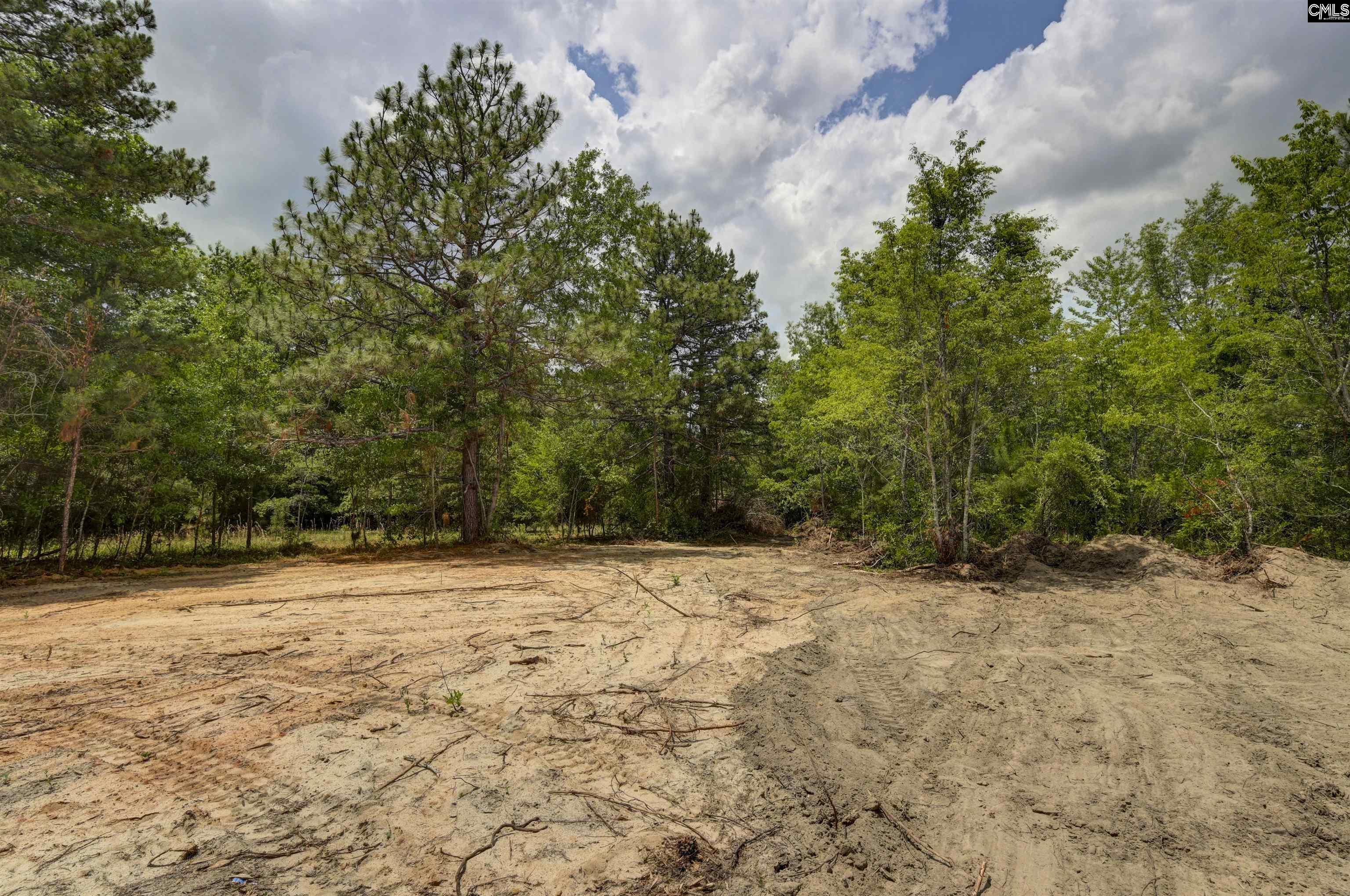 4134 Fish Hatchery Road Gaston, SC 29053