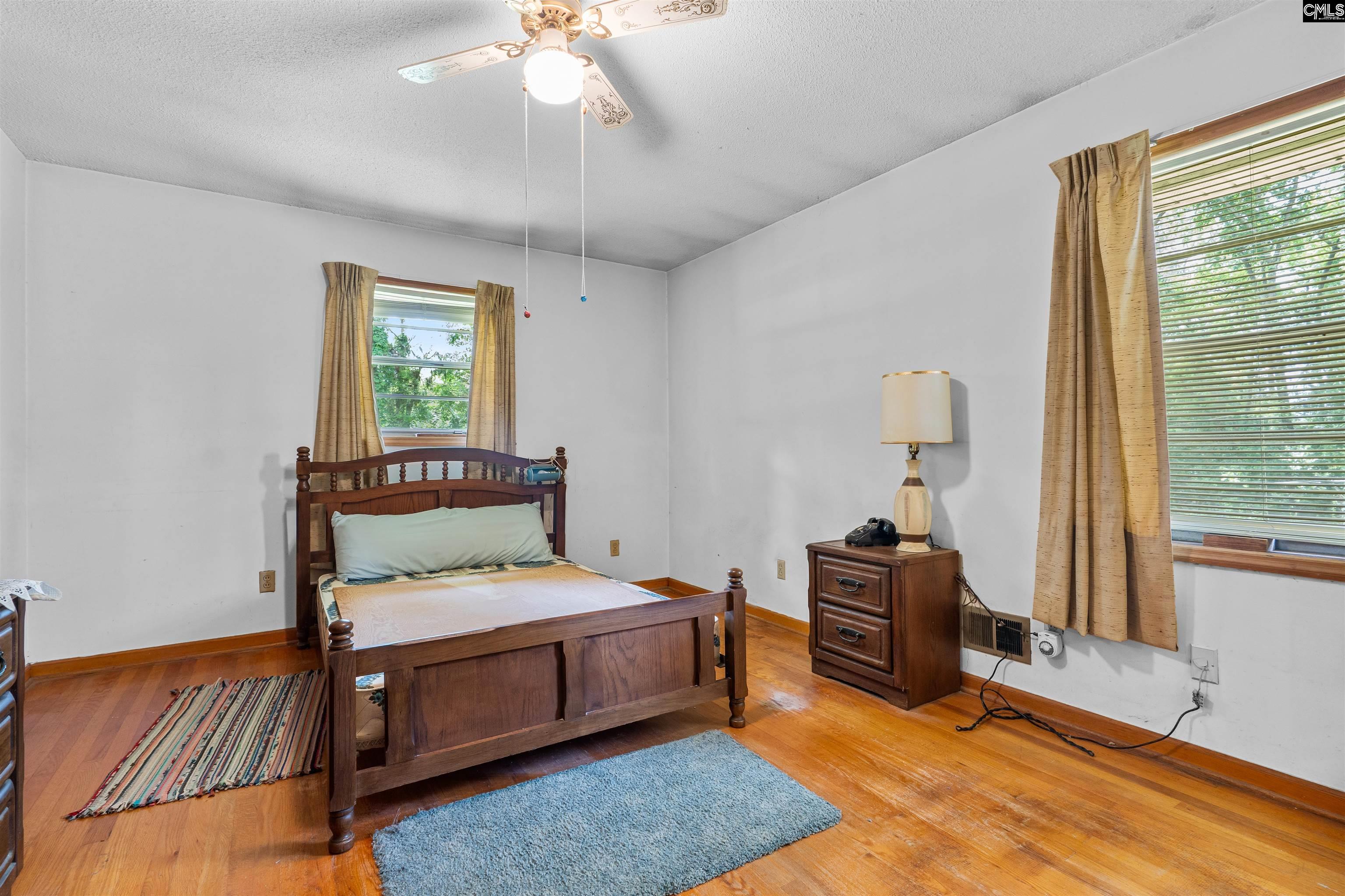 1041 Lynn Drive West Columbia, SC 29170