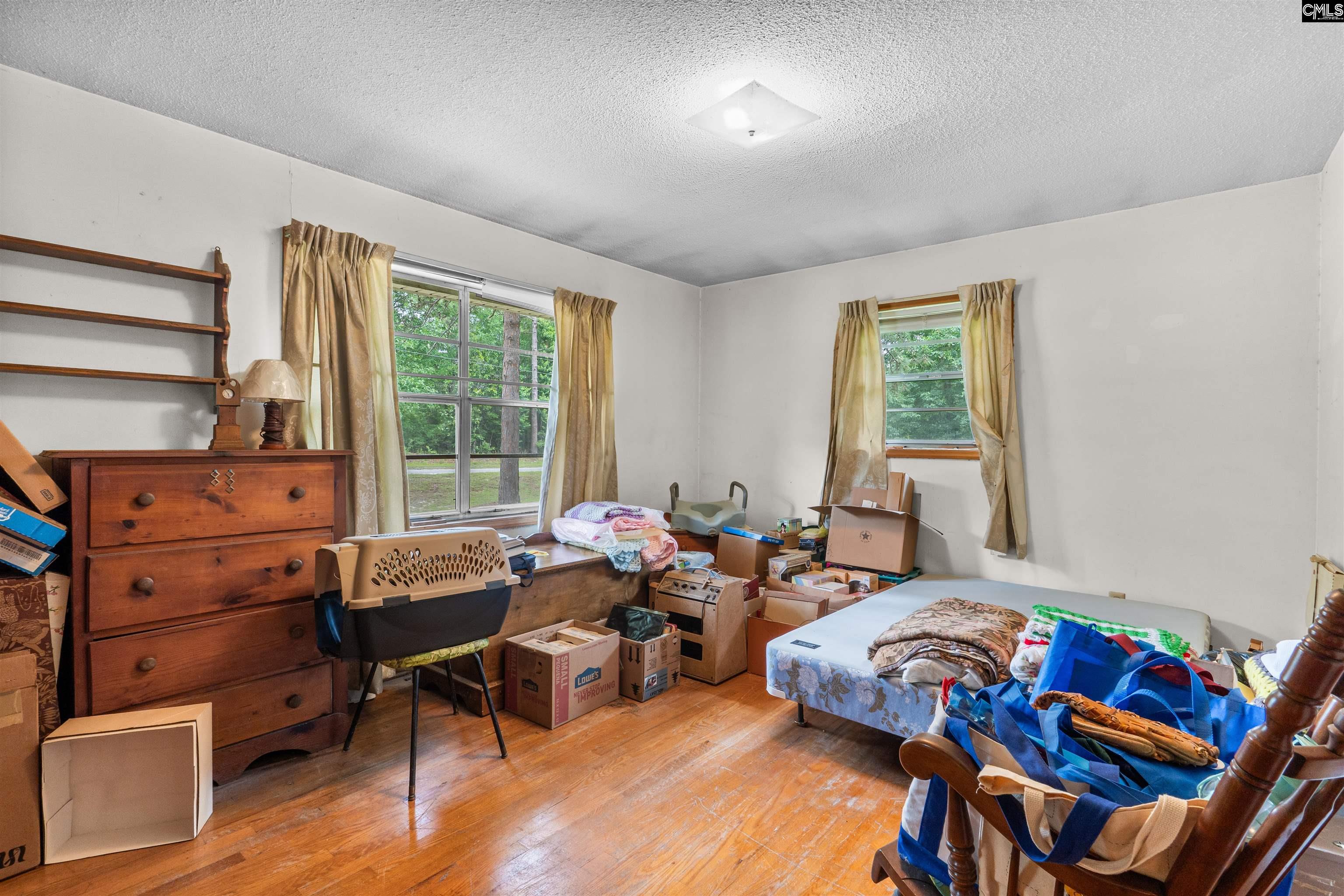 1041 Lynn Drive West Columbia, SC 29170