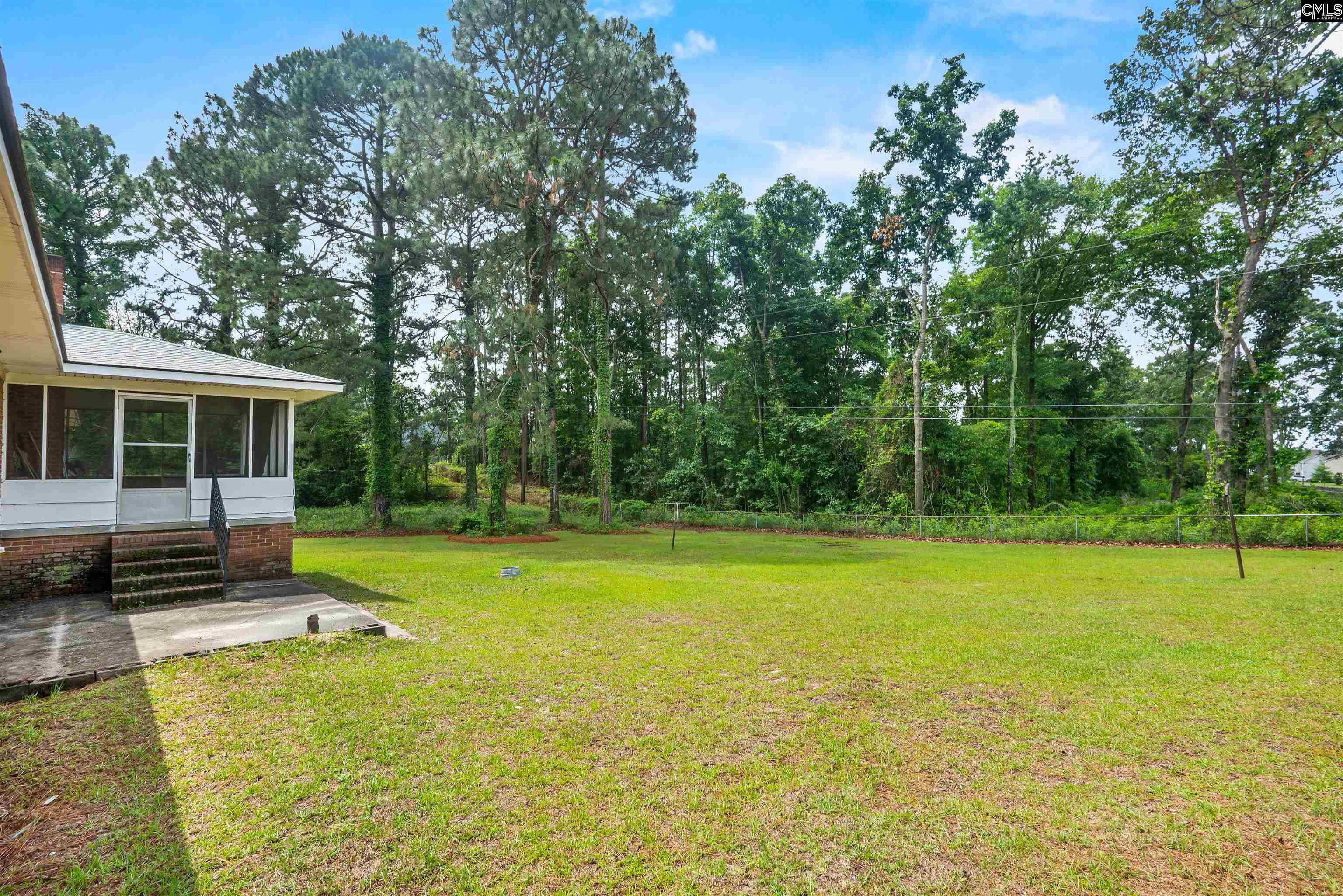 1041 Lynn Drive West Columbia, SC 29170