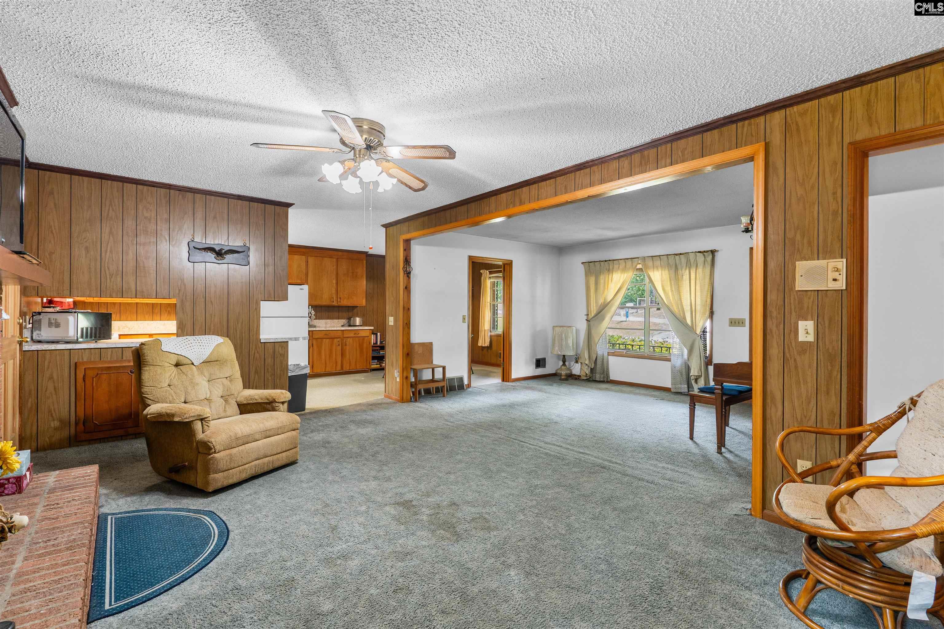 1041 Lynn Drive West Columbia, SC 29170