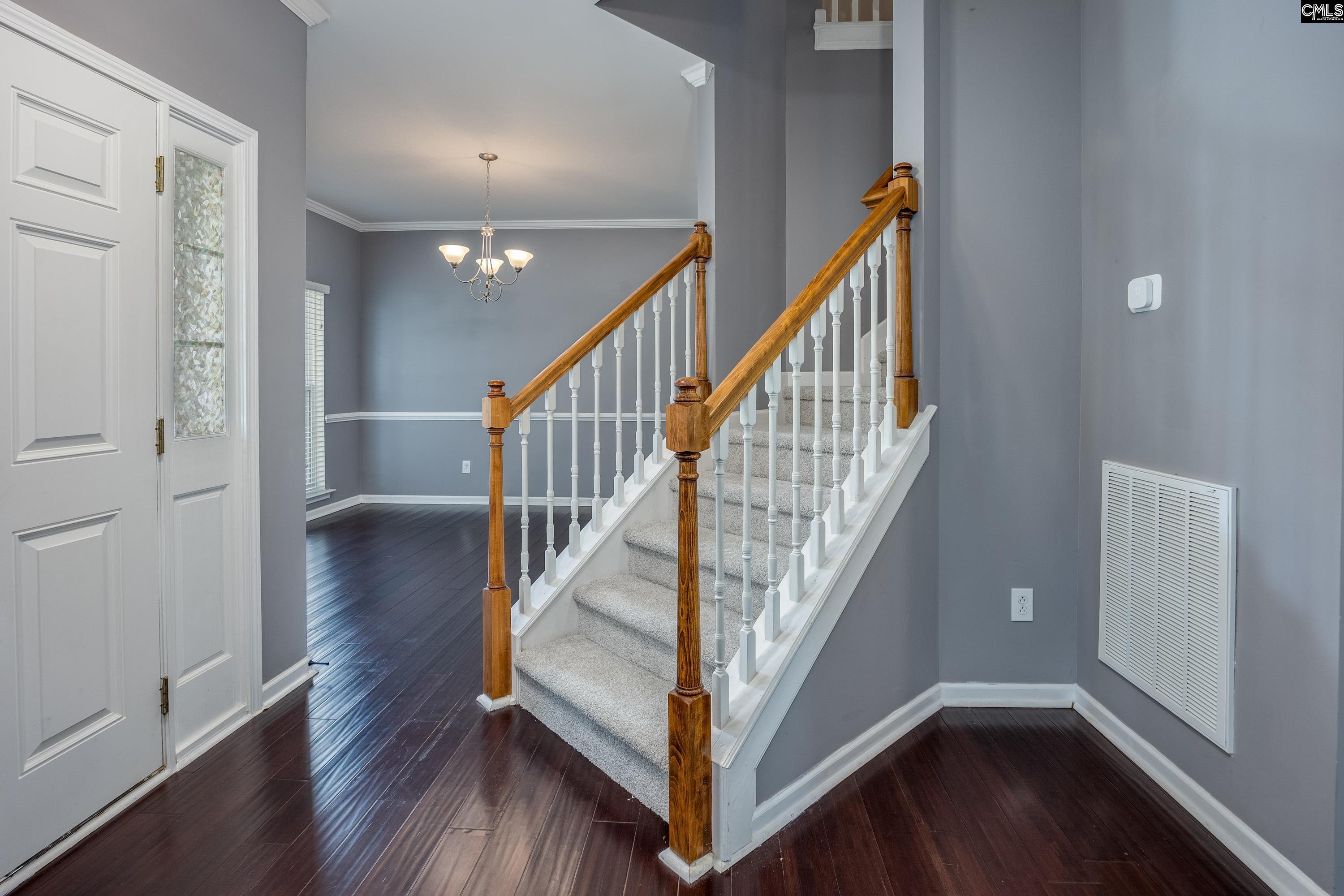 145 Stonemont Drive Irmo, SC 29063
